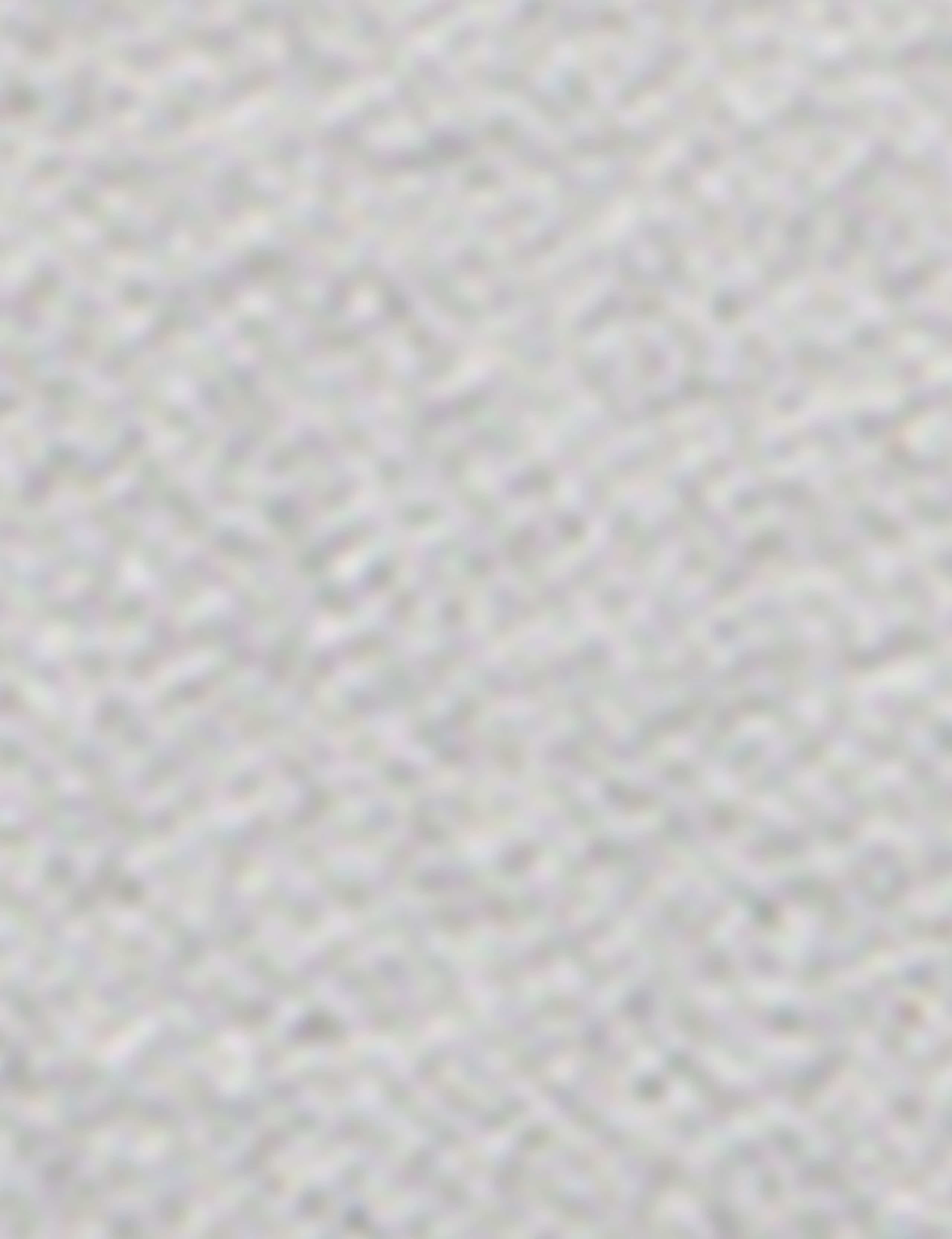 Pure Cotton Daily Dose Graphic T-Shirt 5 of 6