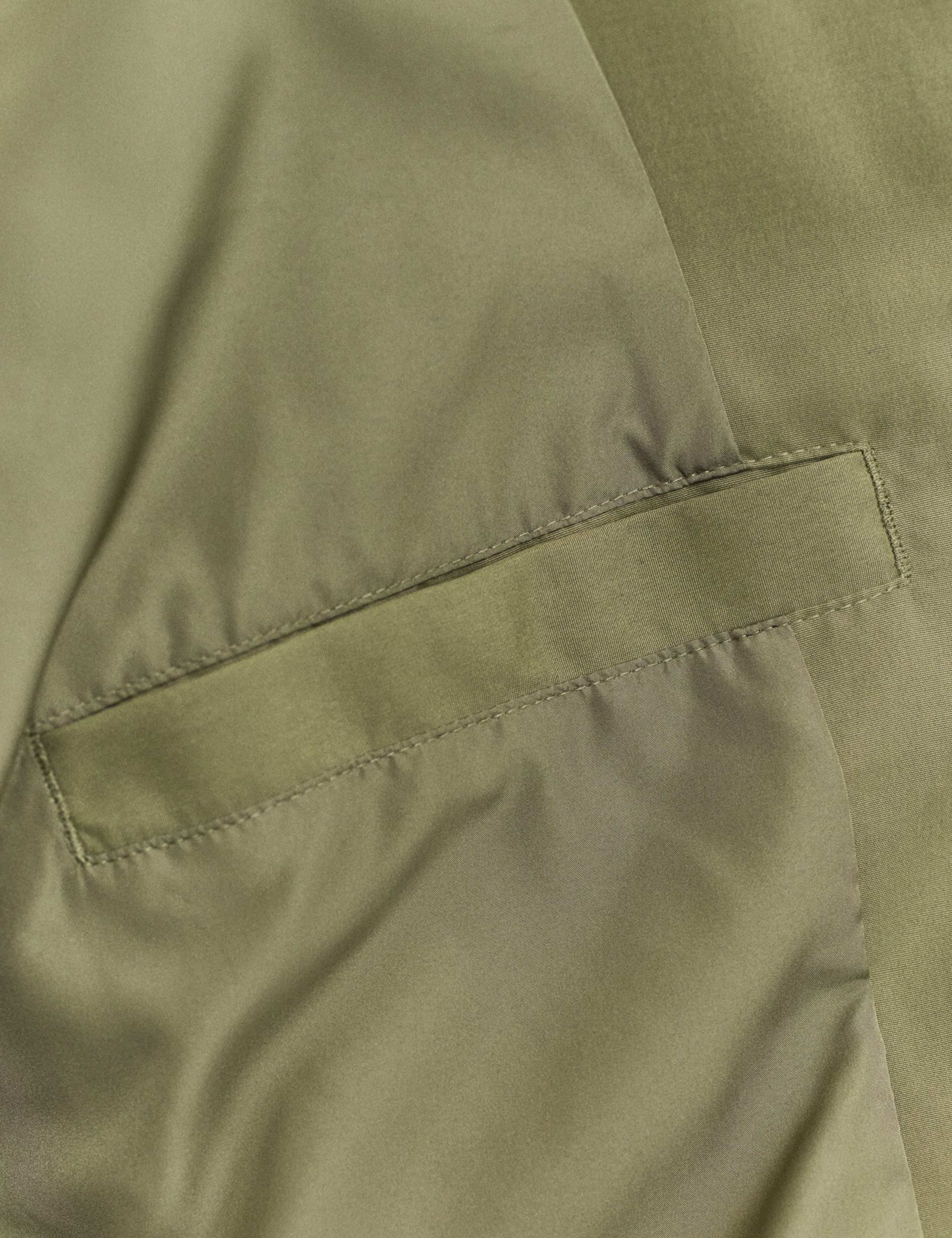 Lightweight Hampshire Jacket 8 of 9