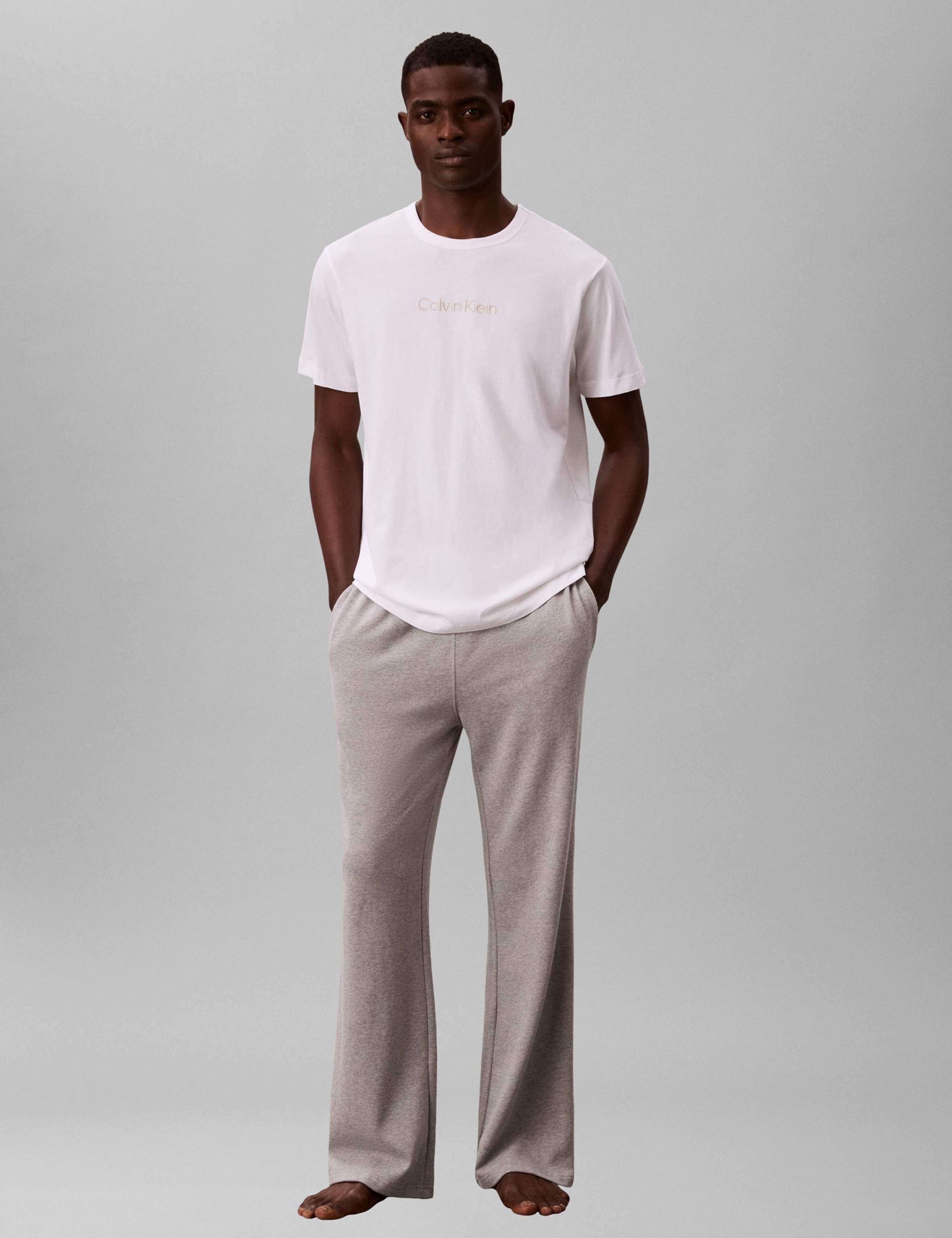 Pure Cotton T-Shirt 3 of 6