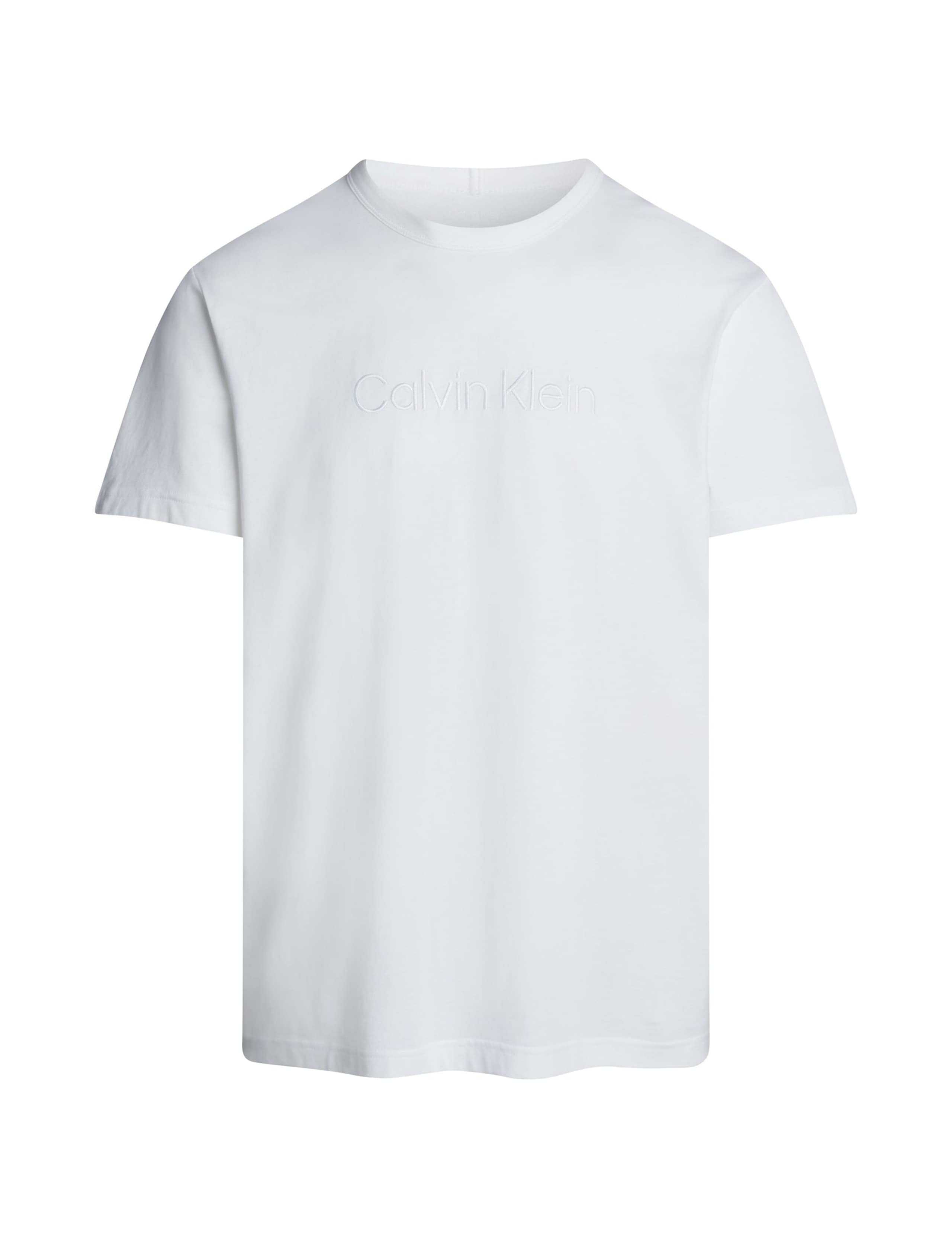 Pure Cotton T-Shirt 2 of 6