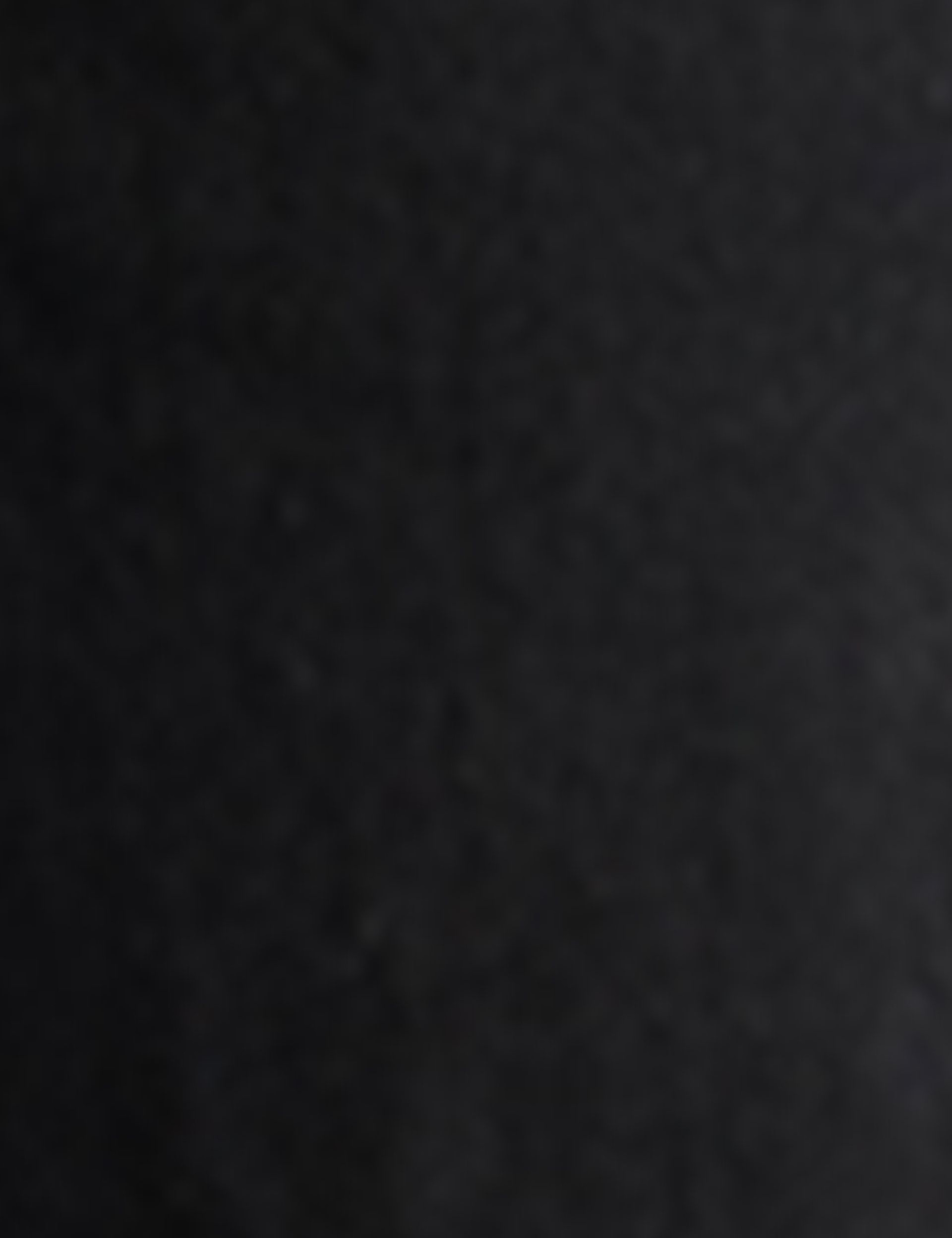 Pure Cotton Embroidered T-Shirt 7 of 7