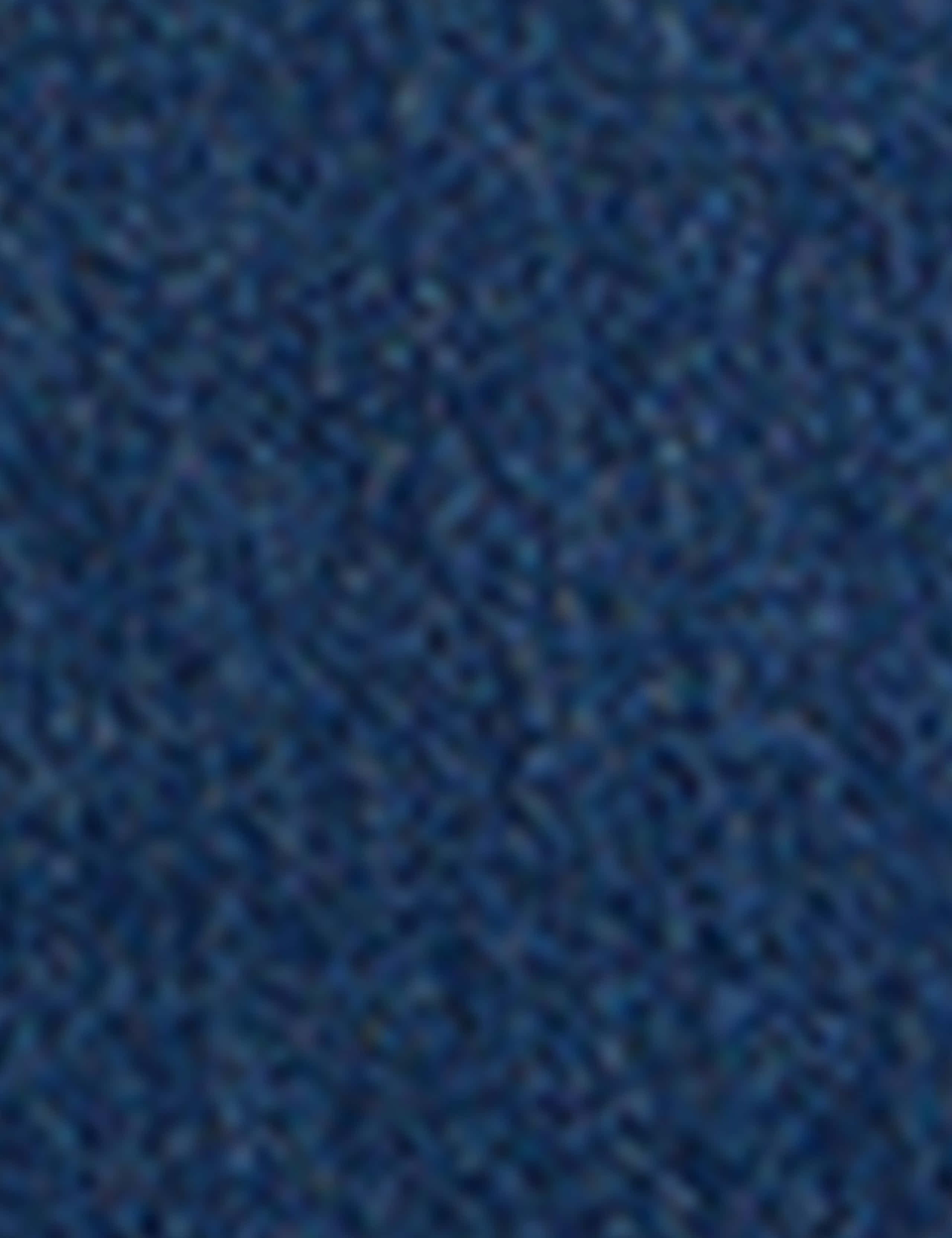 Daren Straight Fit 5 Pocket Stretch Jeans 6 of 7