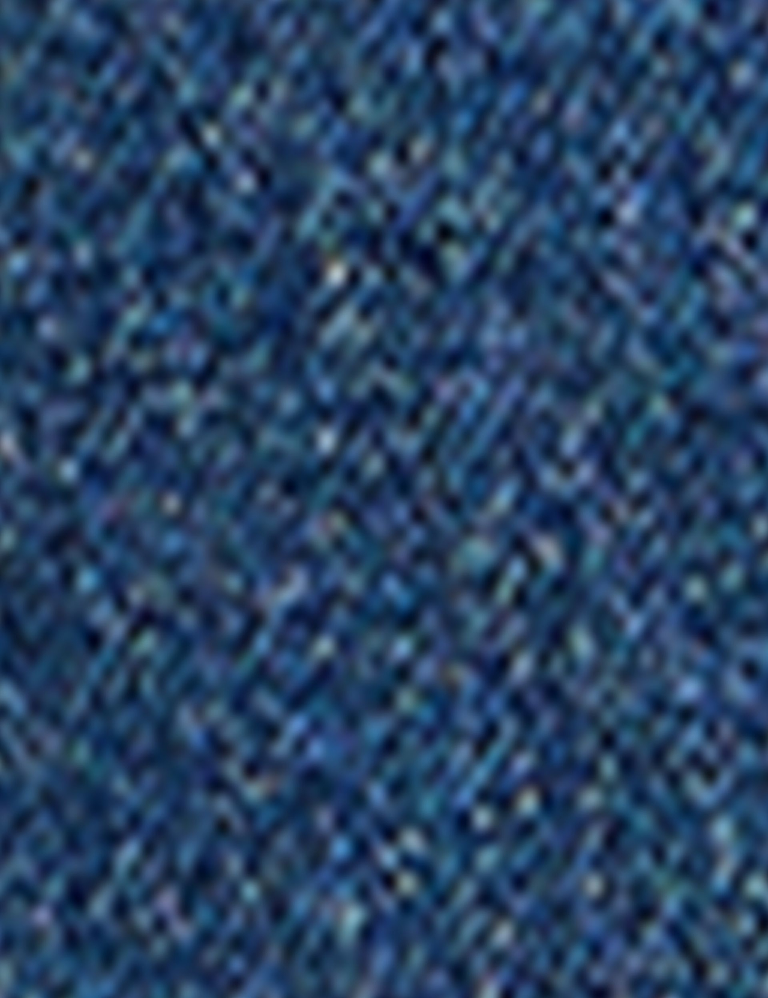 Daren Straight Fit 5 Pocket Jeans 6 of 7