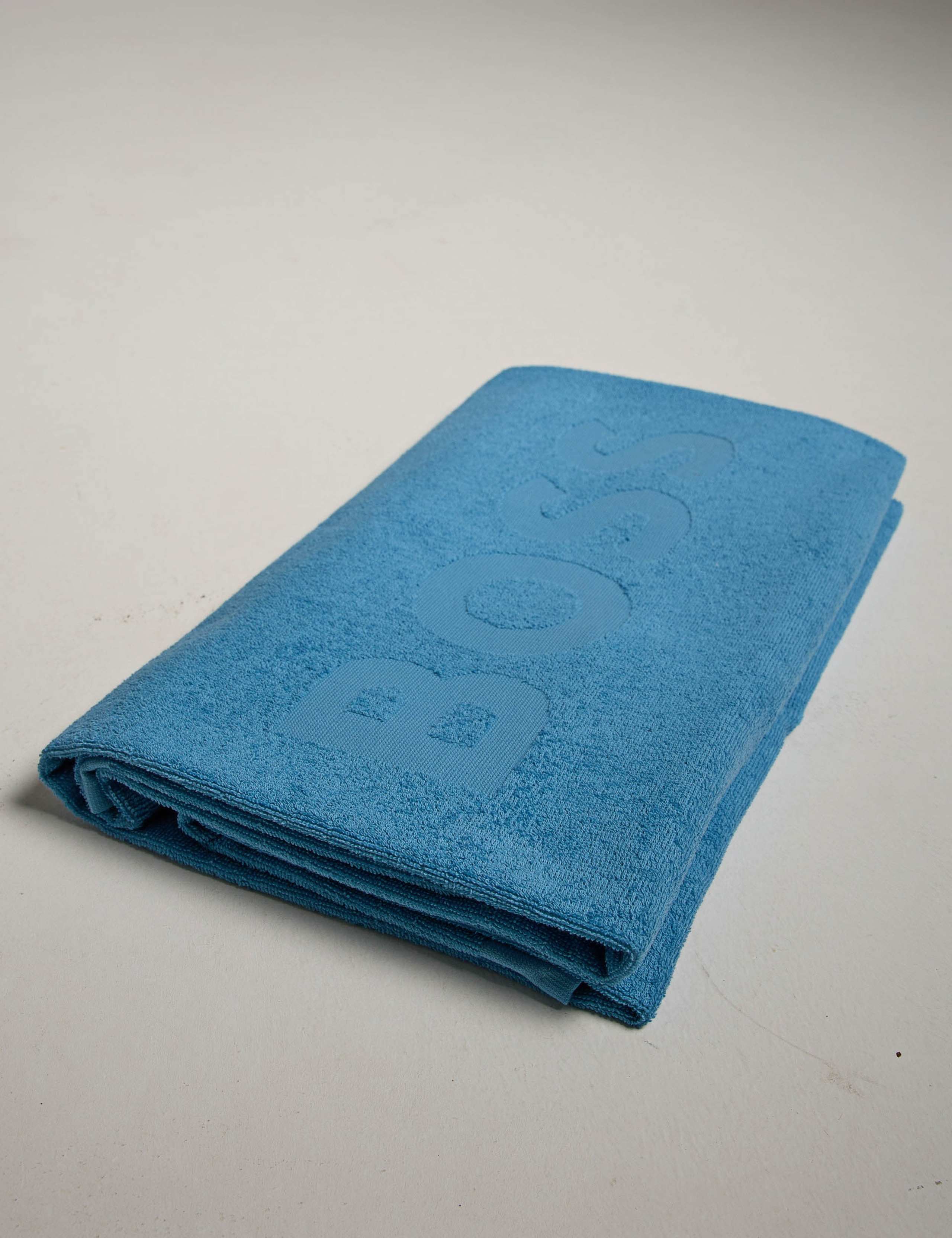 Pure Cotton Beach Towel 3 of 5