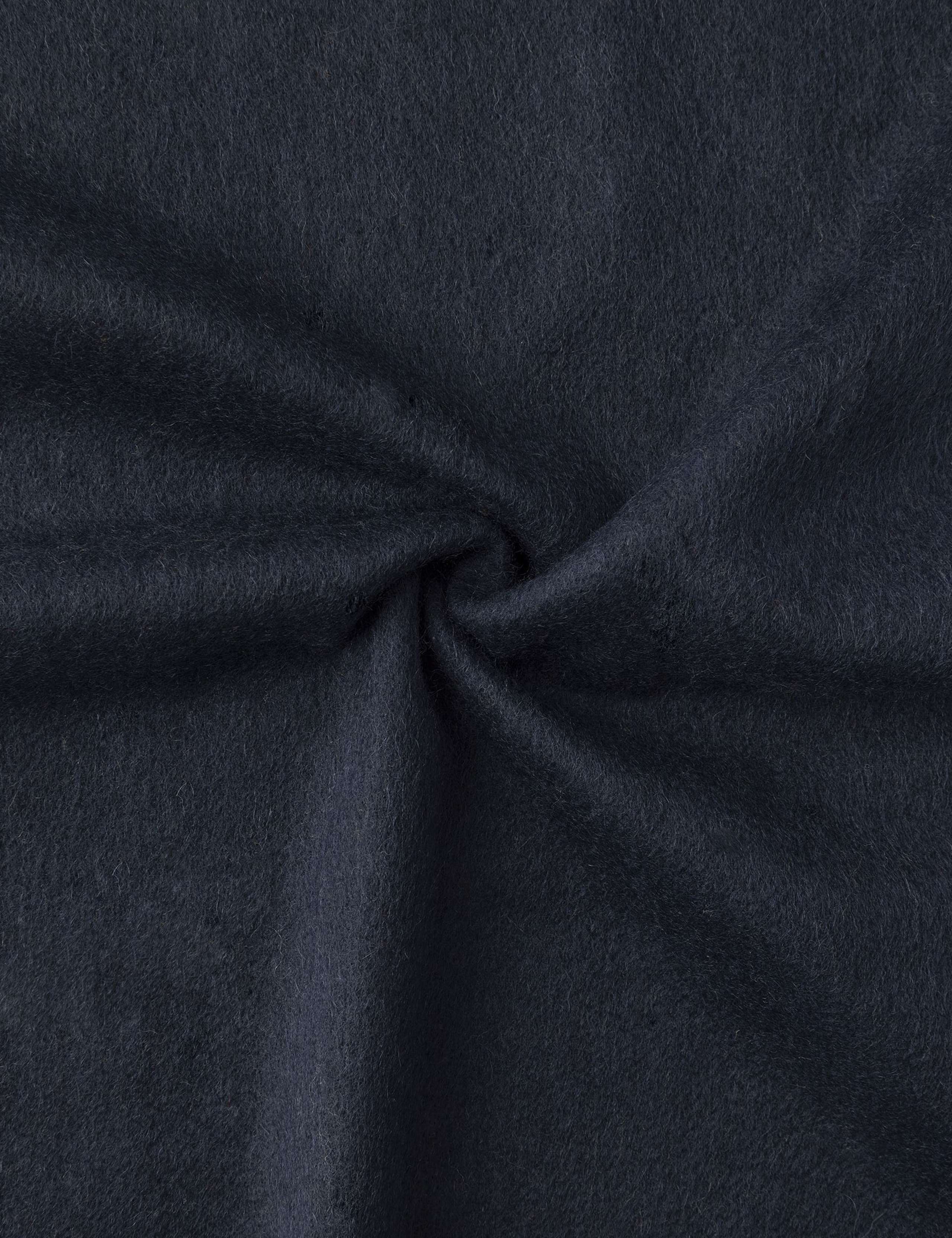 Pure Cashmere Scarf 2 of 3