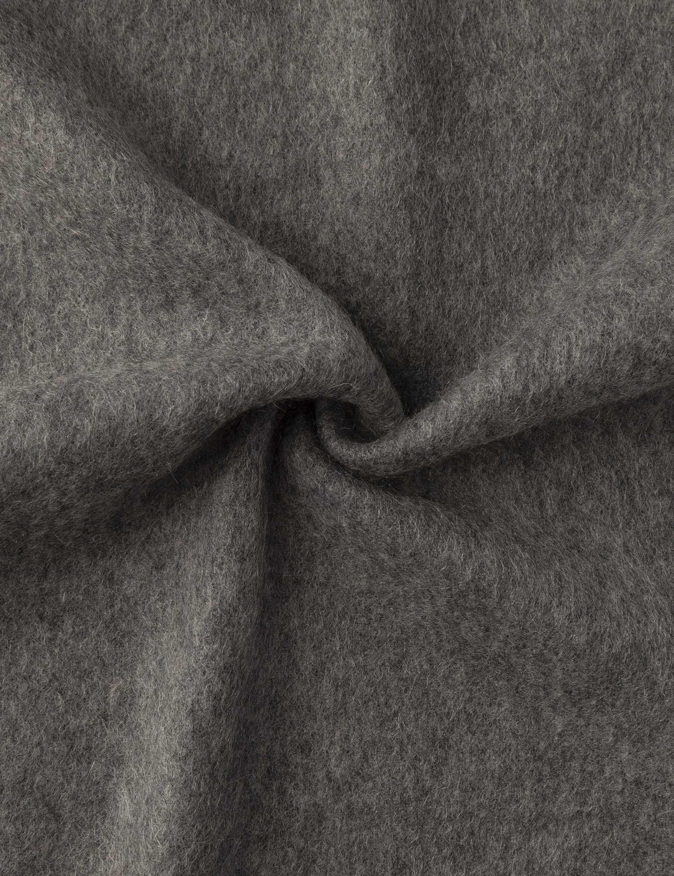 Pure Cashmere Scarf 3 of 3