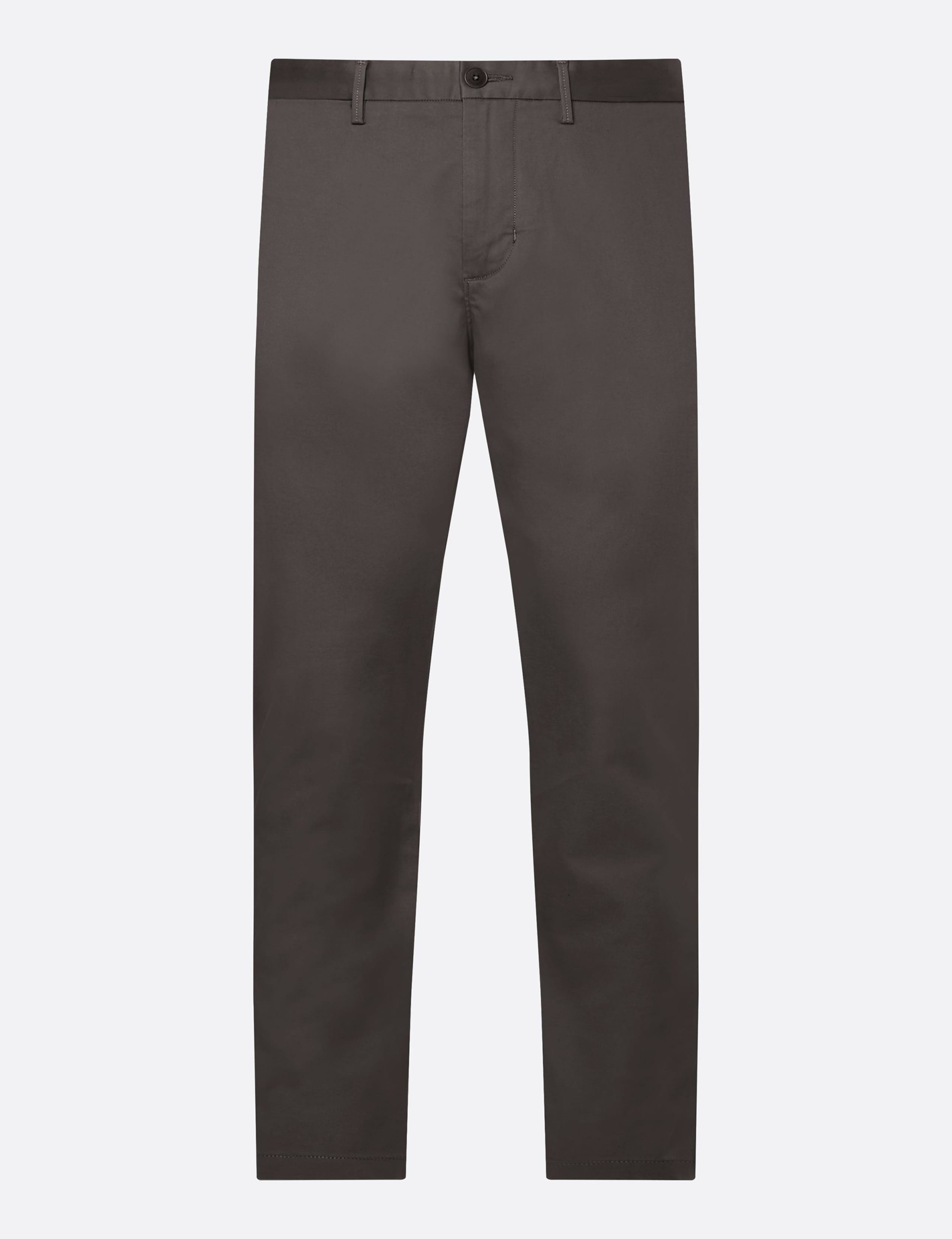 Denton 1985 Regular Fit Chinos 2 of 5