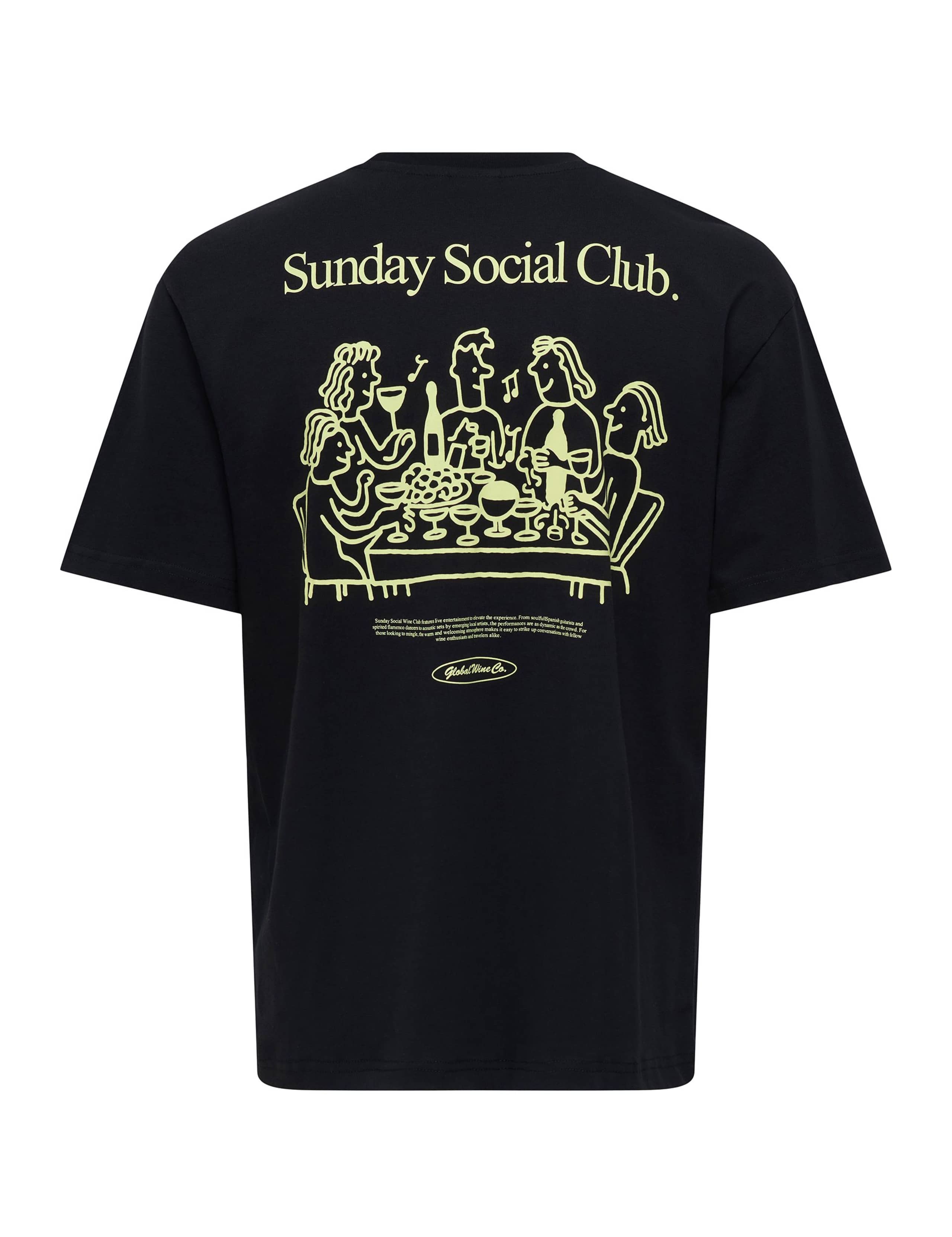 Pure Cotton Relaxed Fit T-Shirt 6 of 8