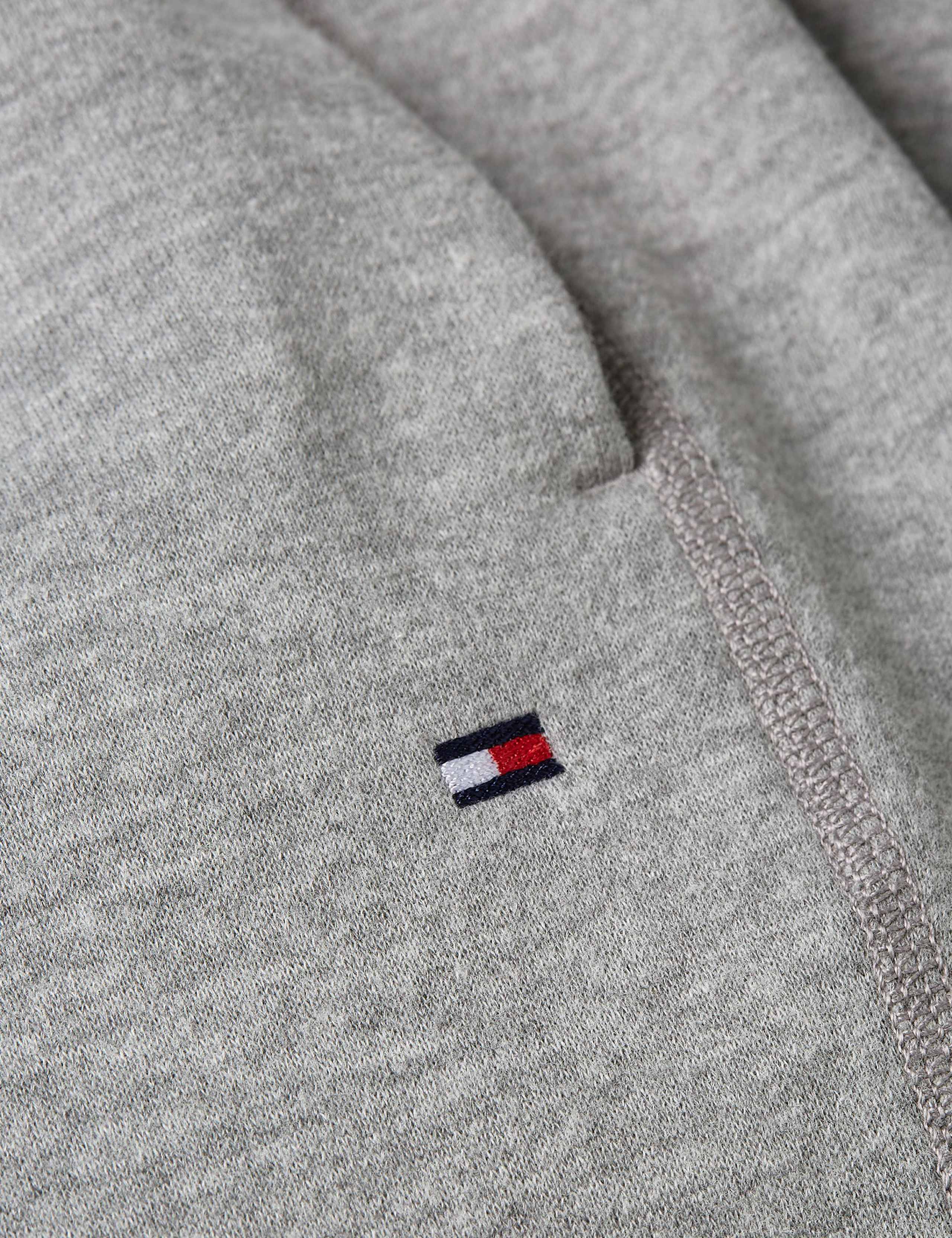 Essential Cotton Rich Cuffed Joggers 5 of 5