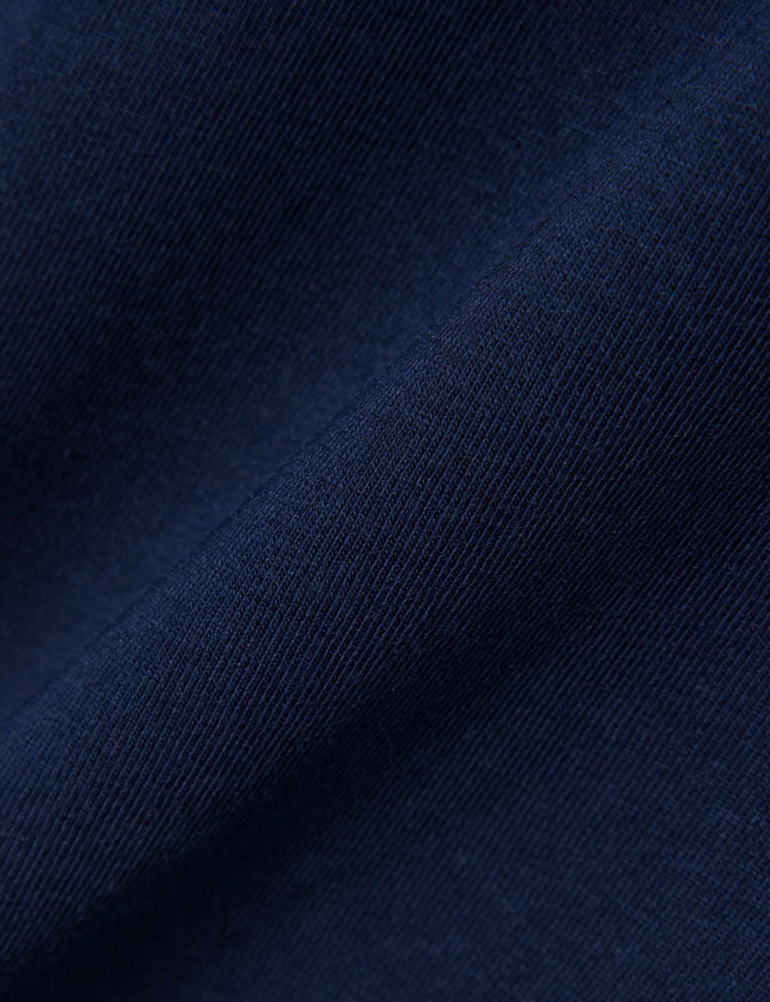 Cotton Rich Crocodile Print Pyjama Set 5 of 6