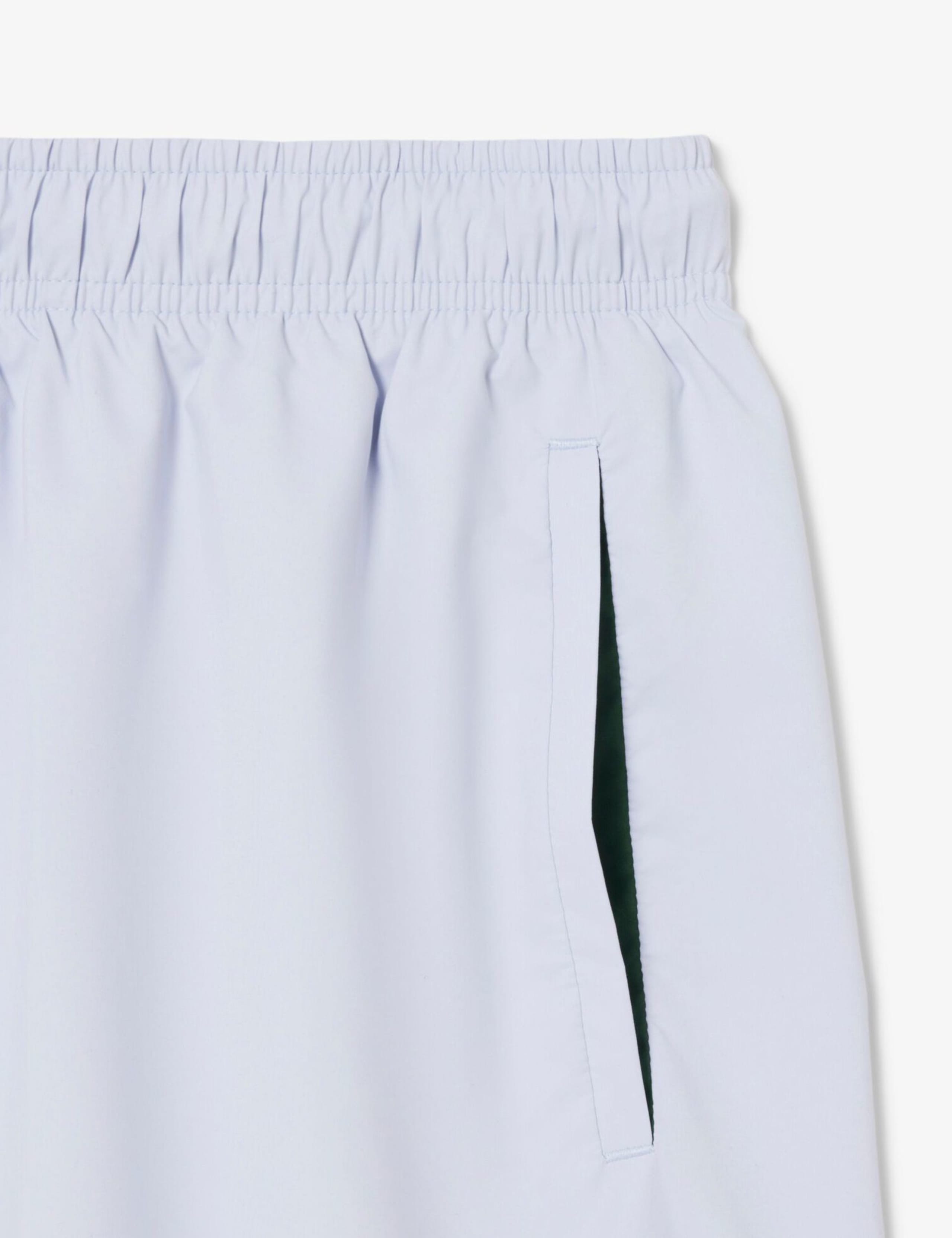 Quick Dry Swim Trunks 3 of 5