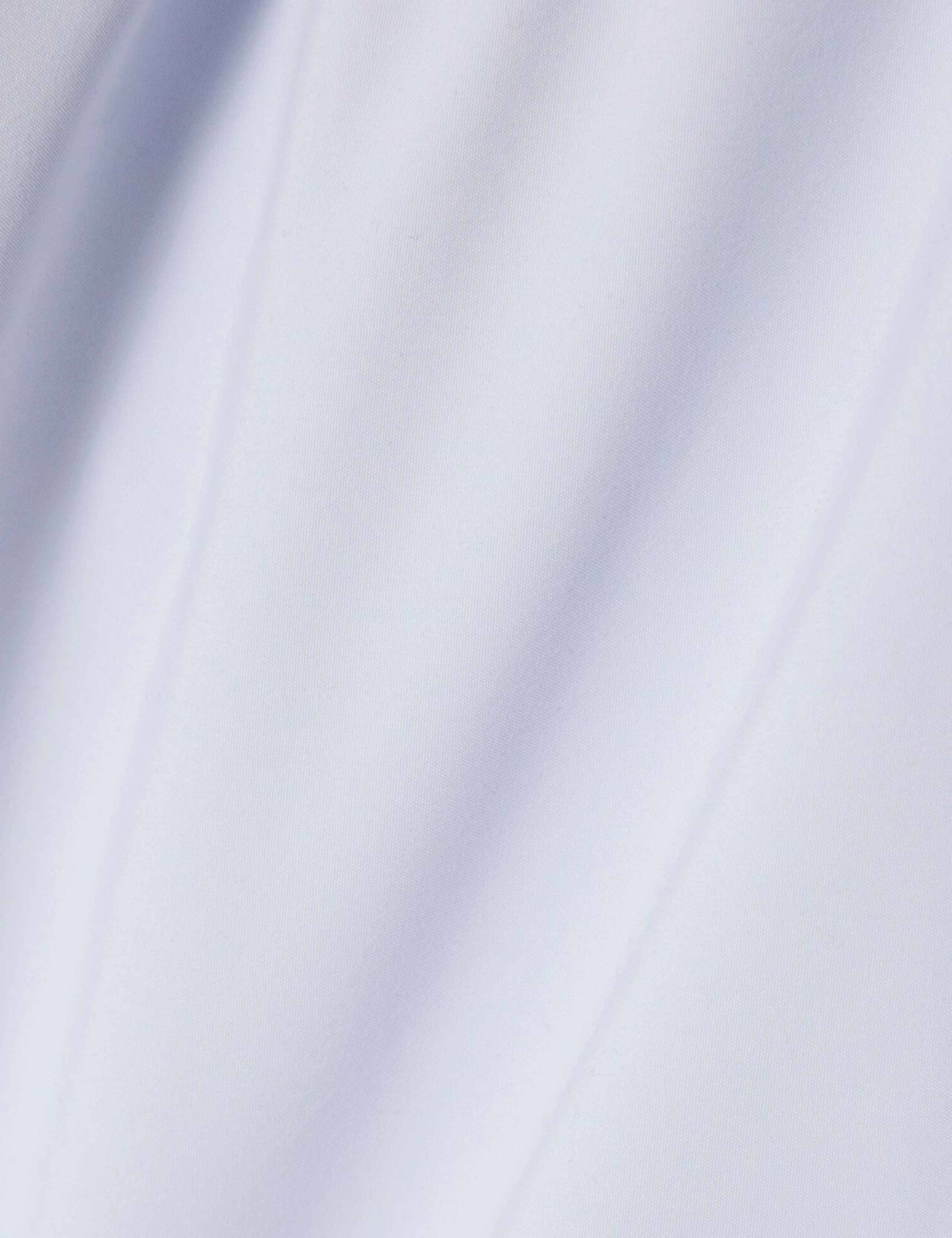 Quick Dry Swim Trunks 4 of 5