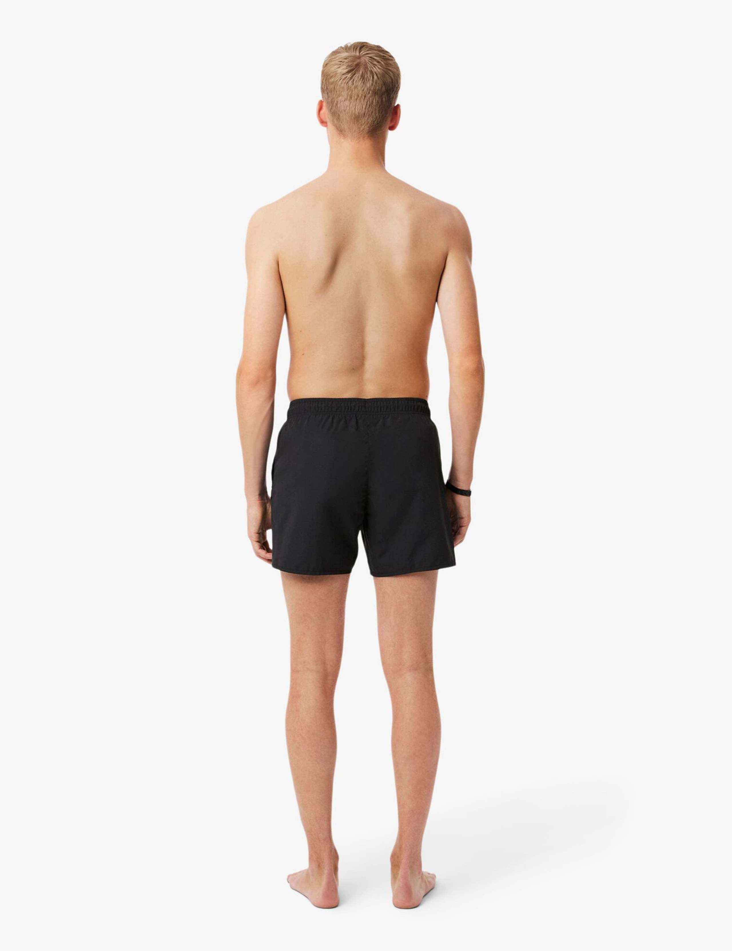 Quick Dry Swim Trunks 6 of 6