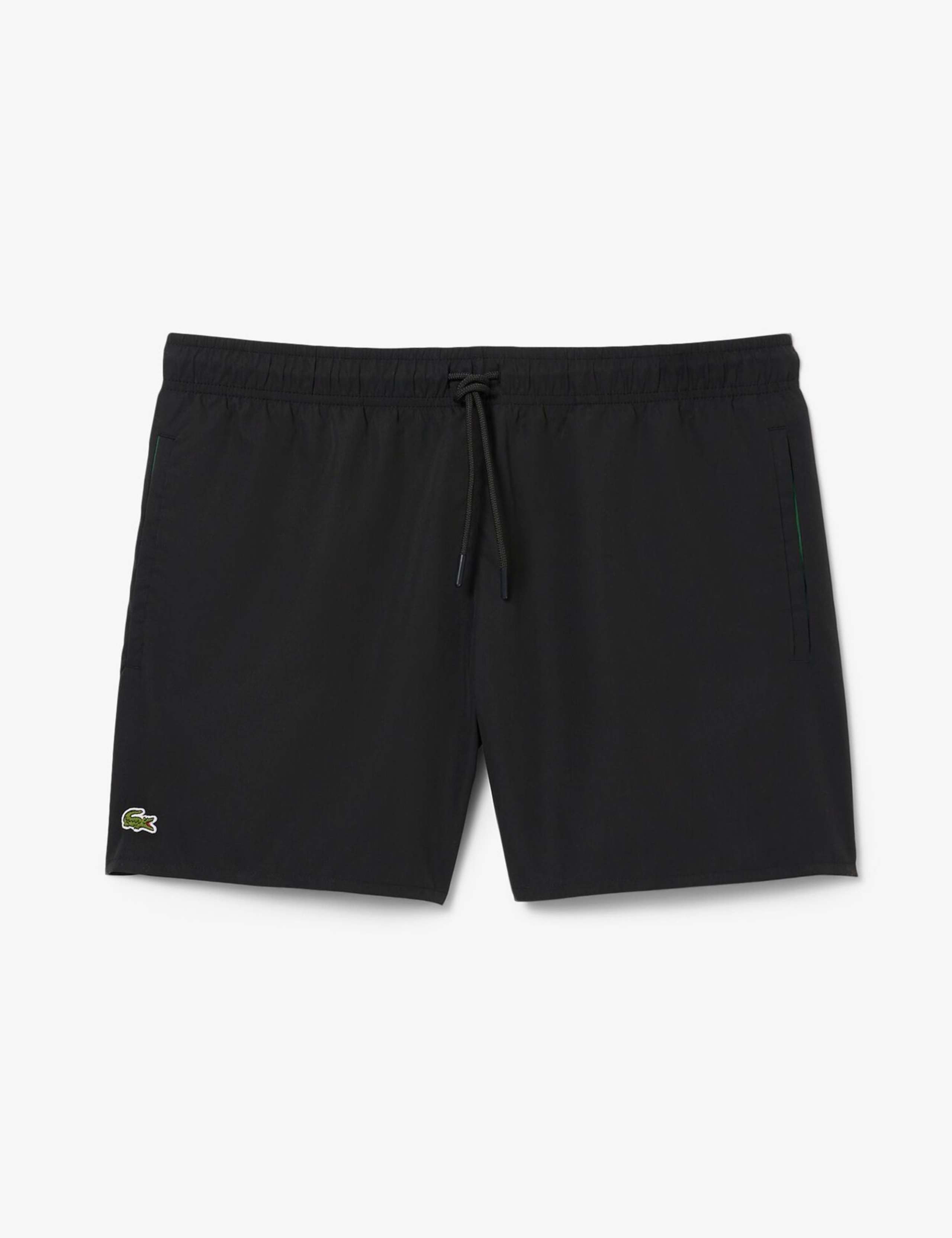 Quick Dry Swim Trunks 2 of 6