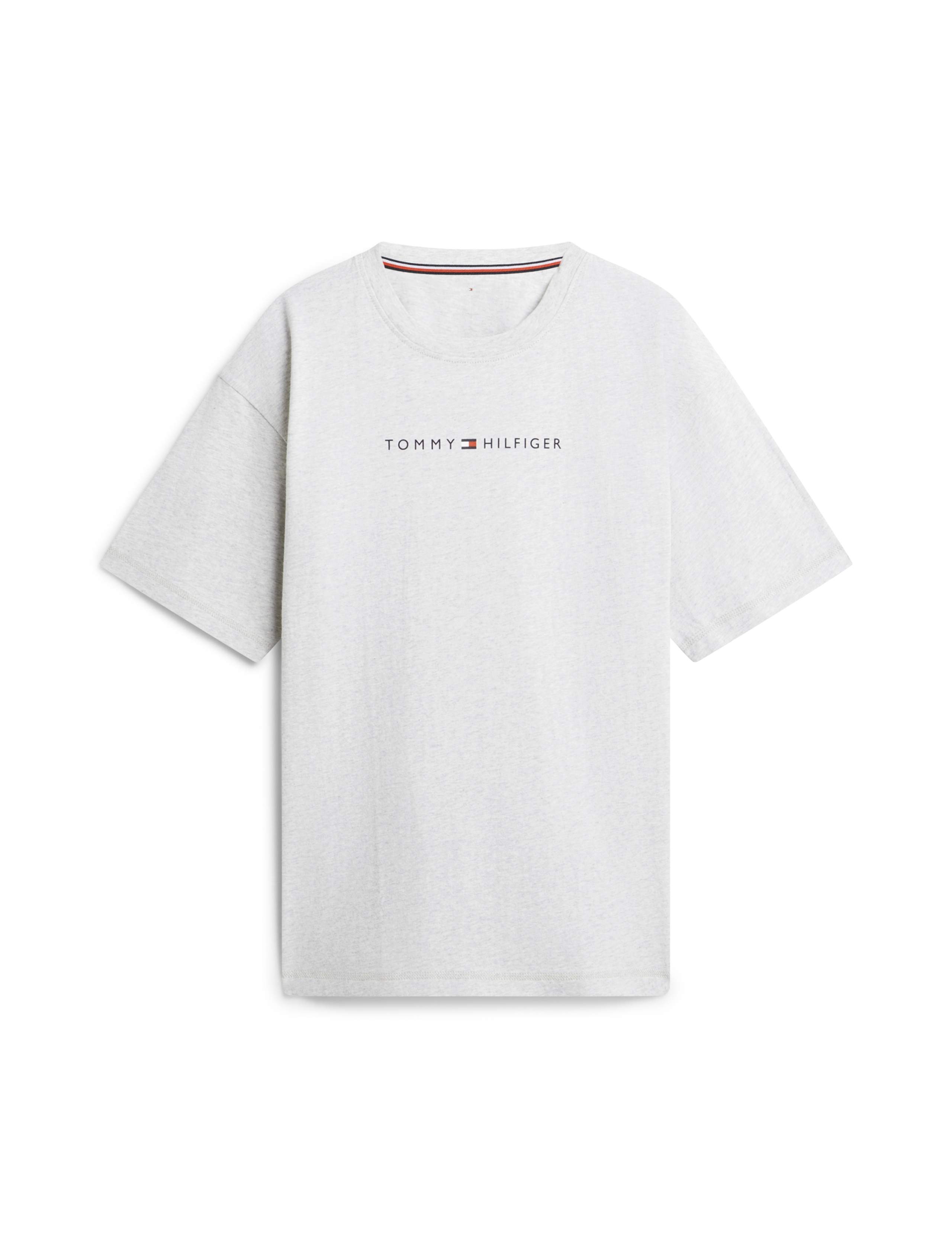Original Pure Cotton Pyjama Top 2 of 5