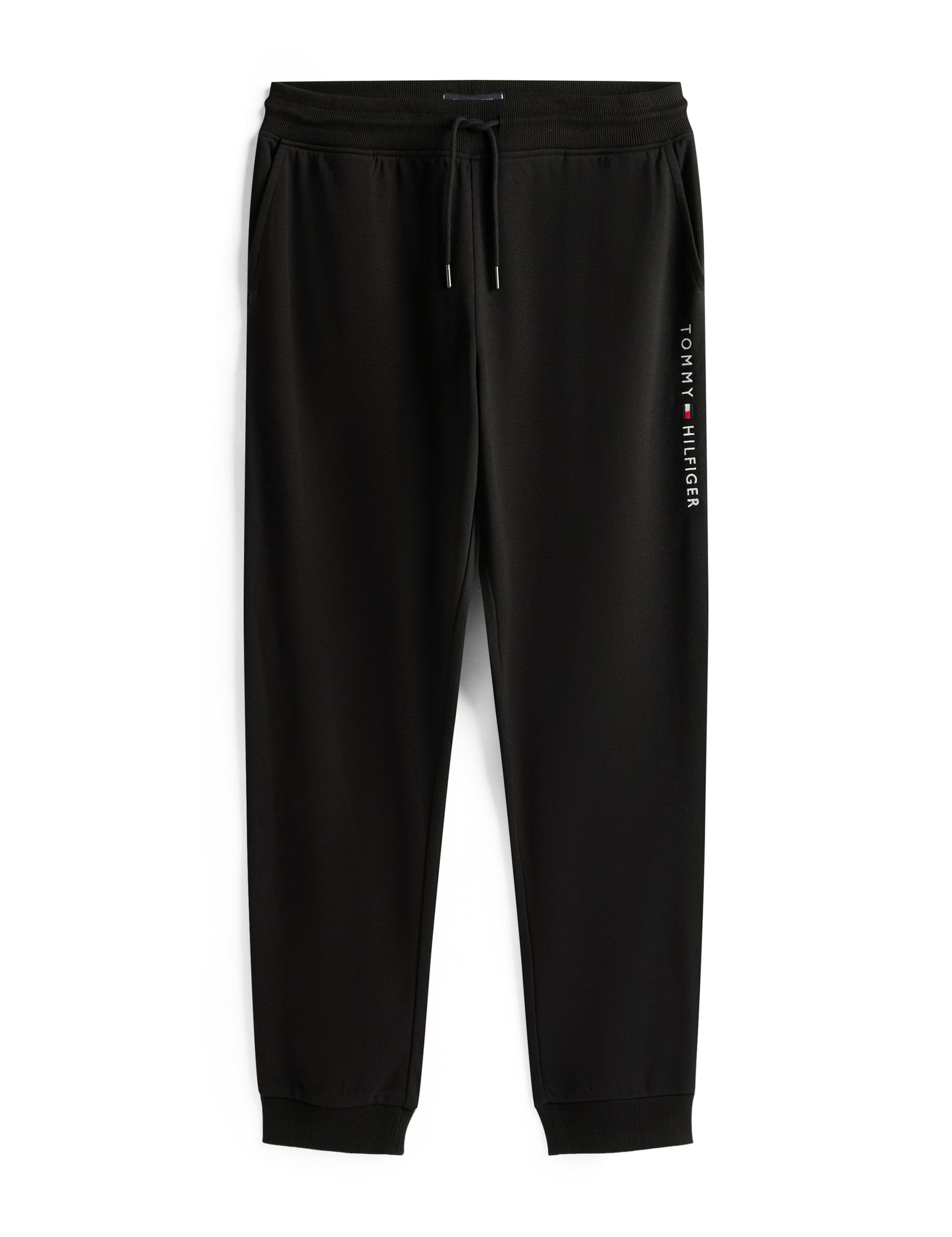 Original Cotton Blend Cuffed Joggers 2 of 5