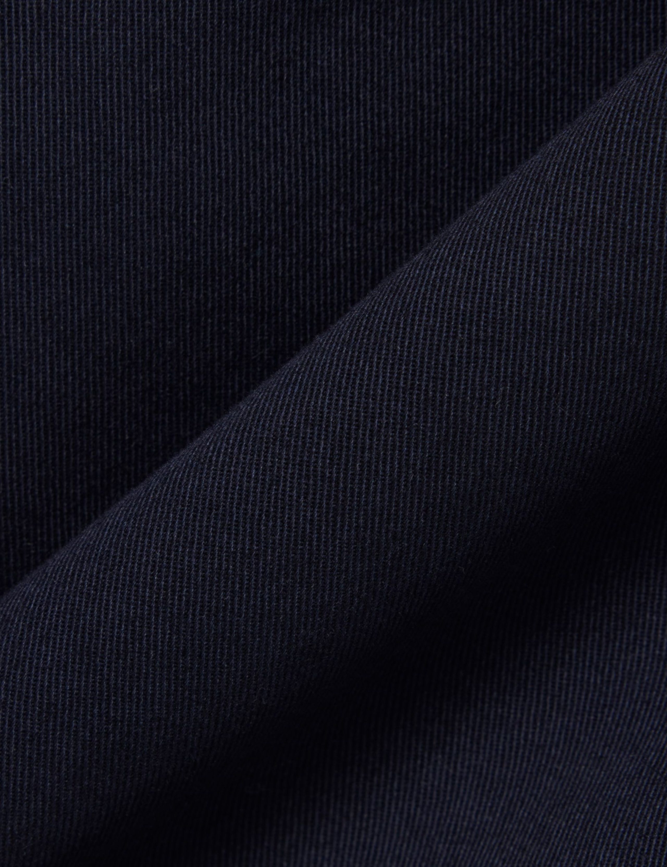 Regular Fit Twill Chinos 2 of 5