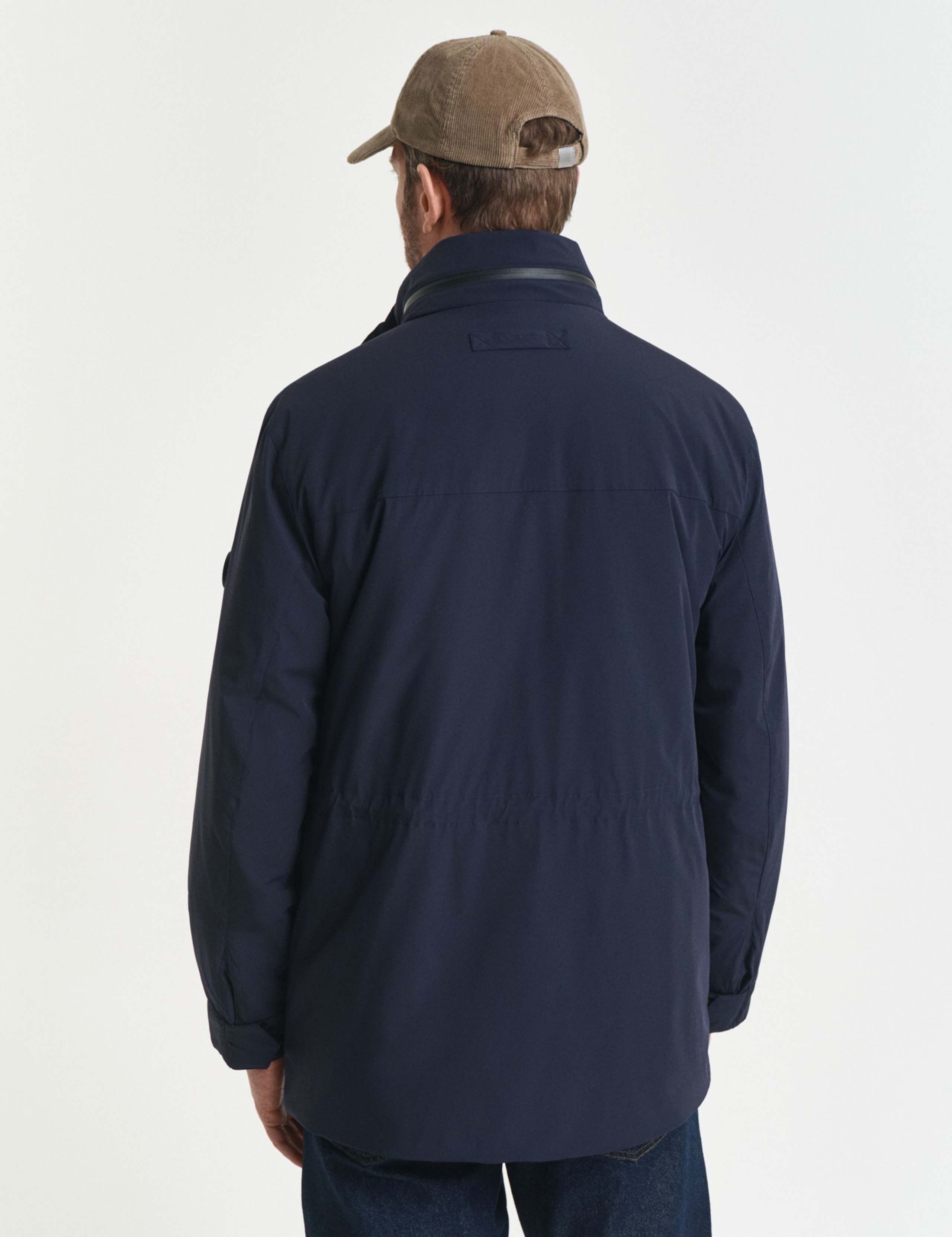 3 in 1 Utility Jacket 4 of 8