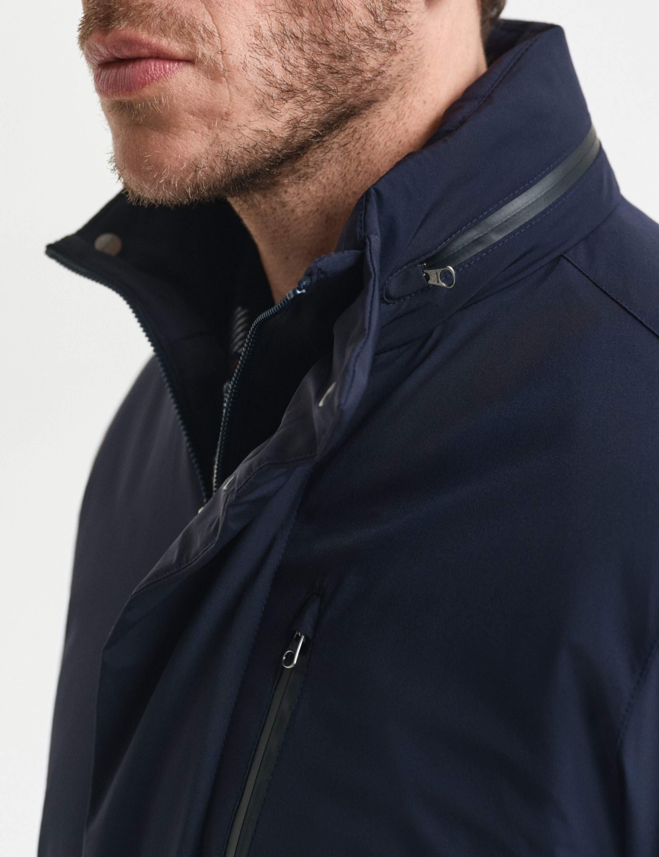 3 in 1 Utility Jacket 7 of 8