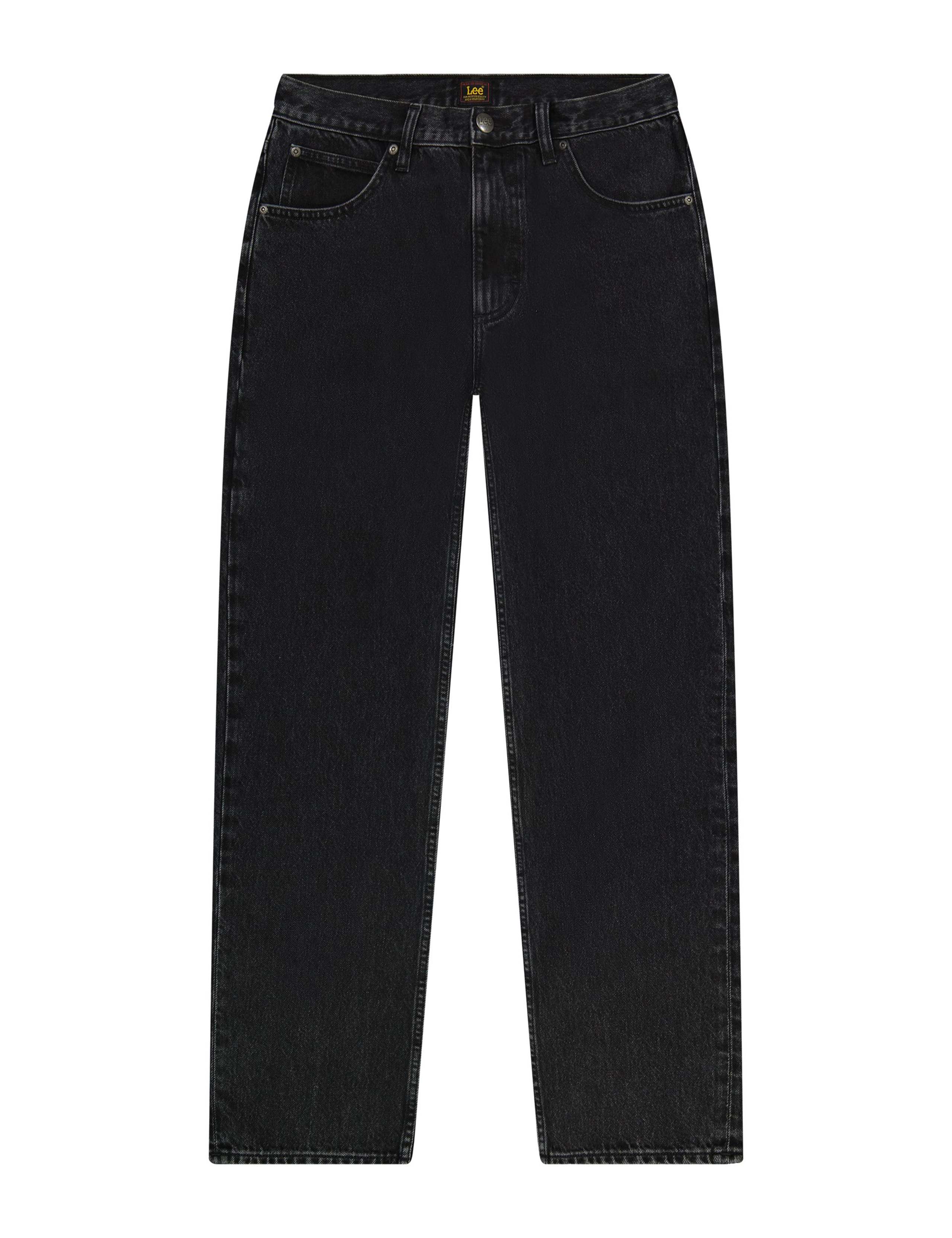 Haden Regular Fit Jeans 2 of 7