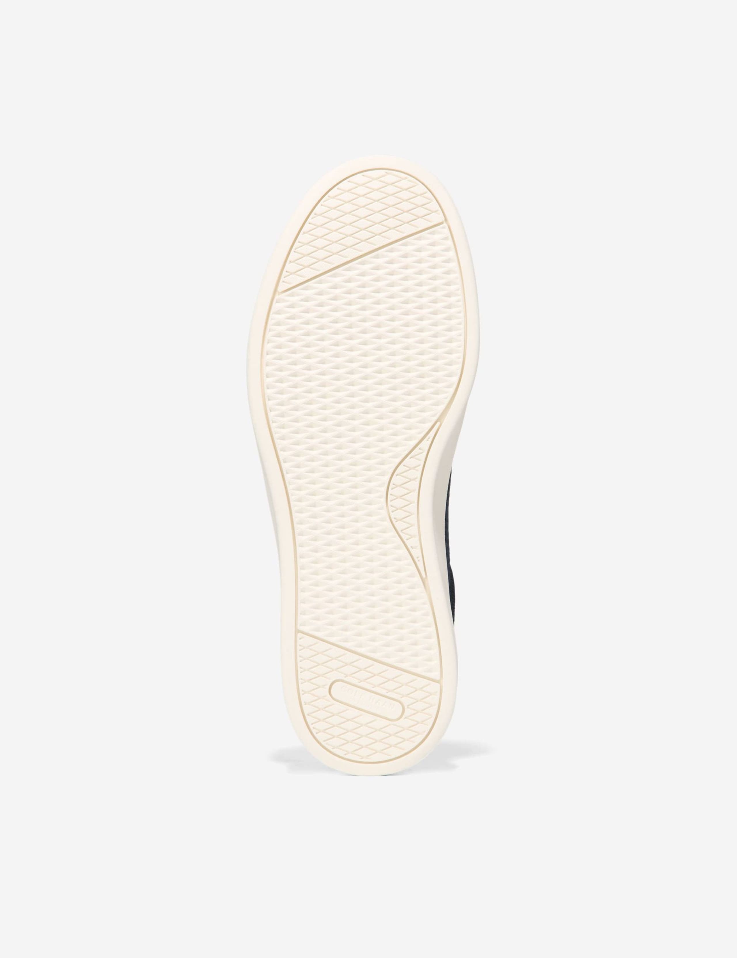 Grand Crosscourt Daily Lace Up Trainers 4 of 6