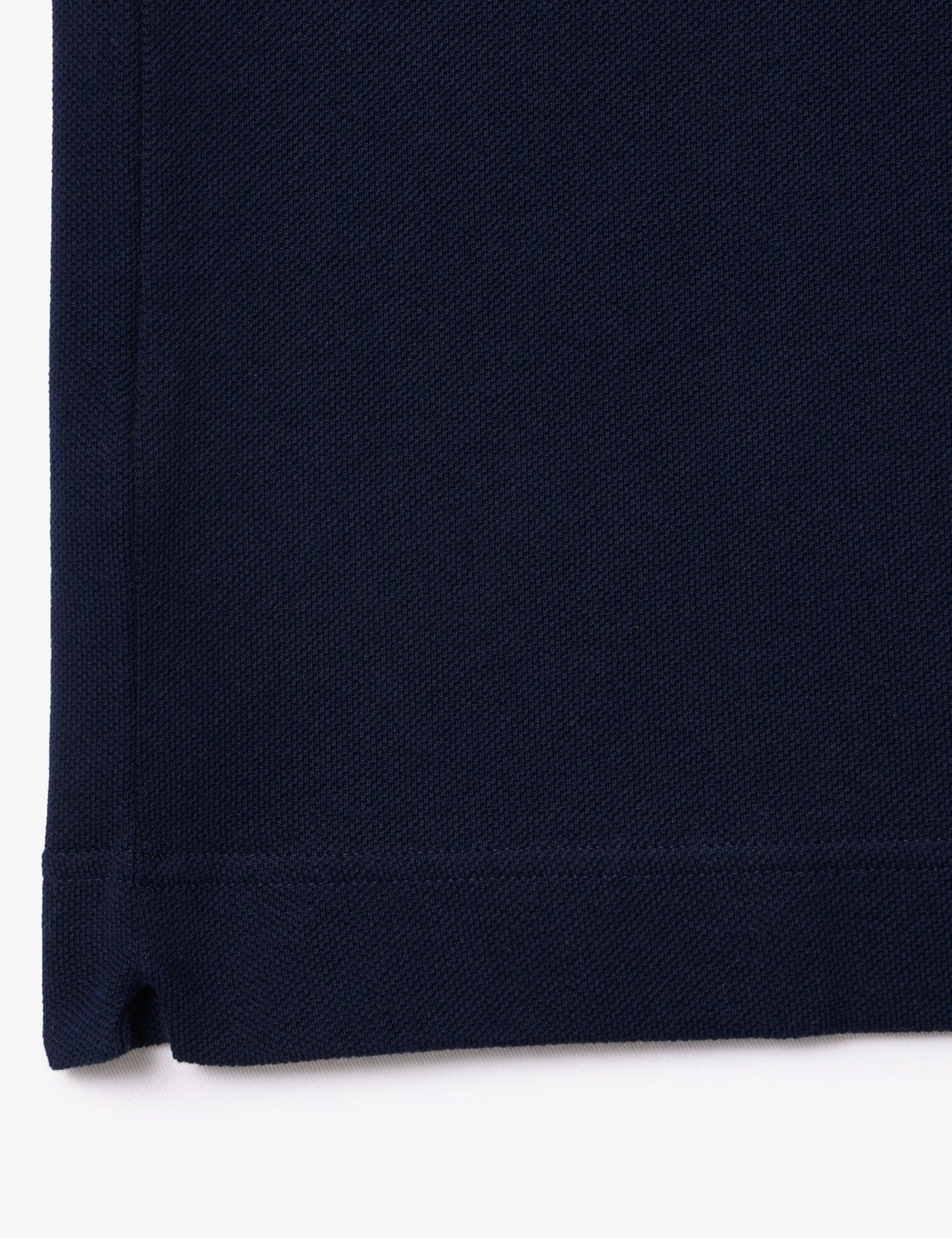 Pure Cotton Polo Shirt 4 of 6
