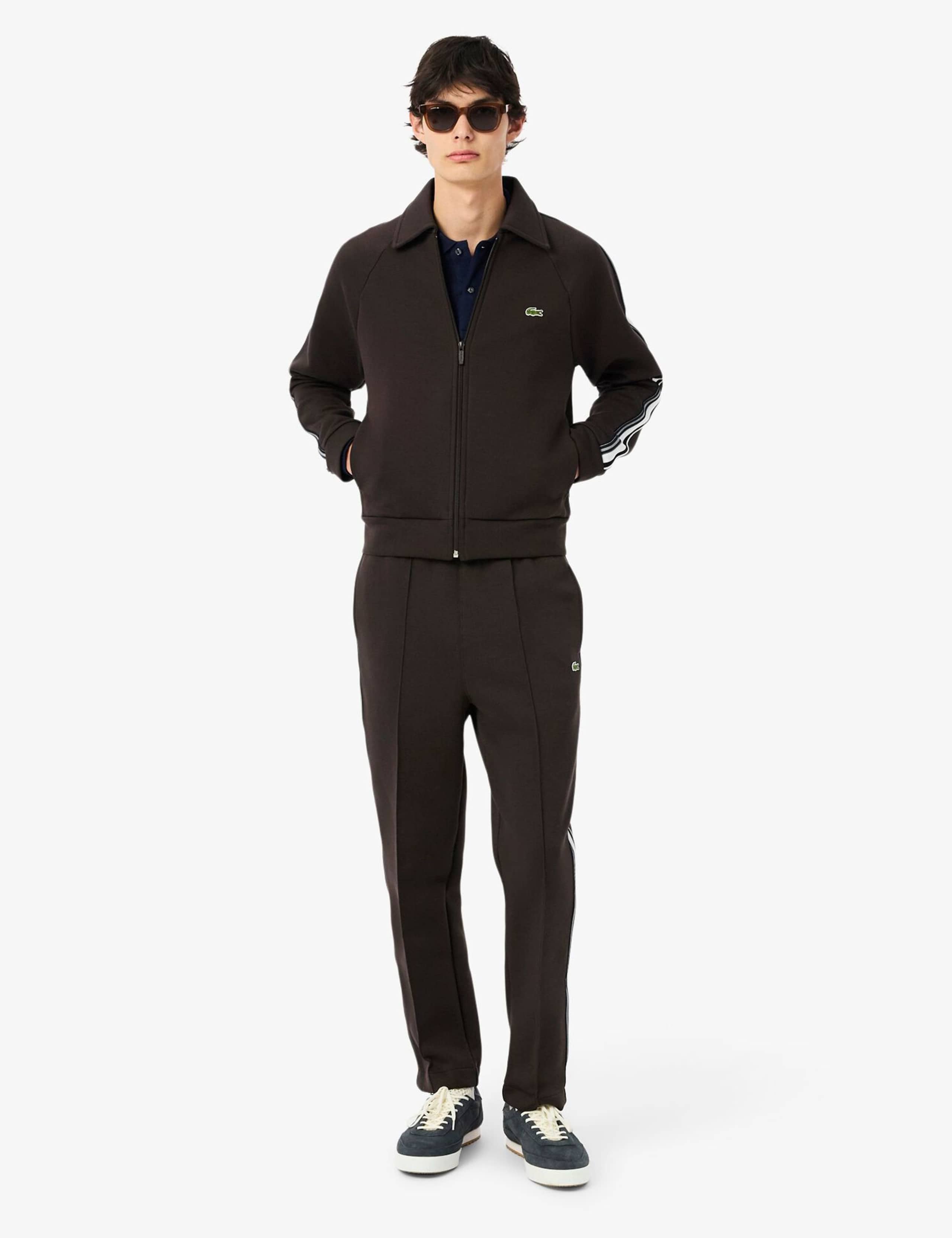 Pure Cotton Polo Shirt 6 of 6