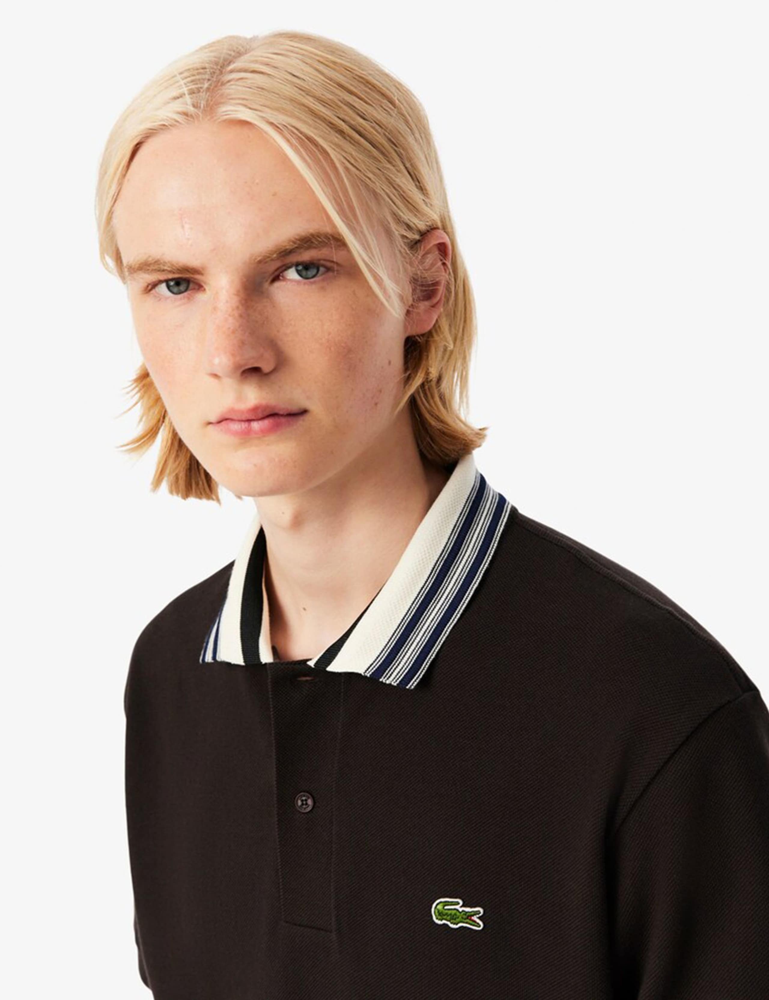 Pure Cotton Polo Shirt 6 of 6