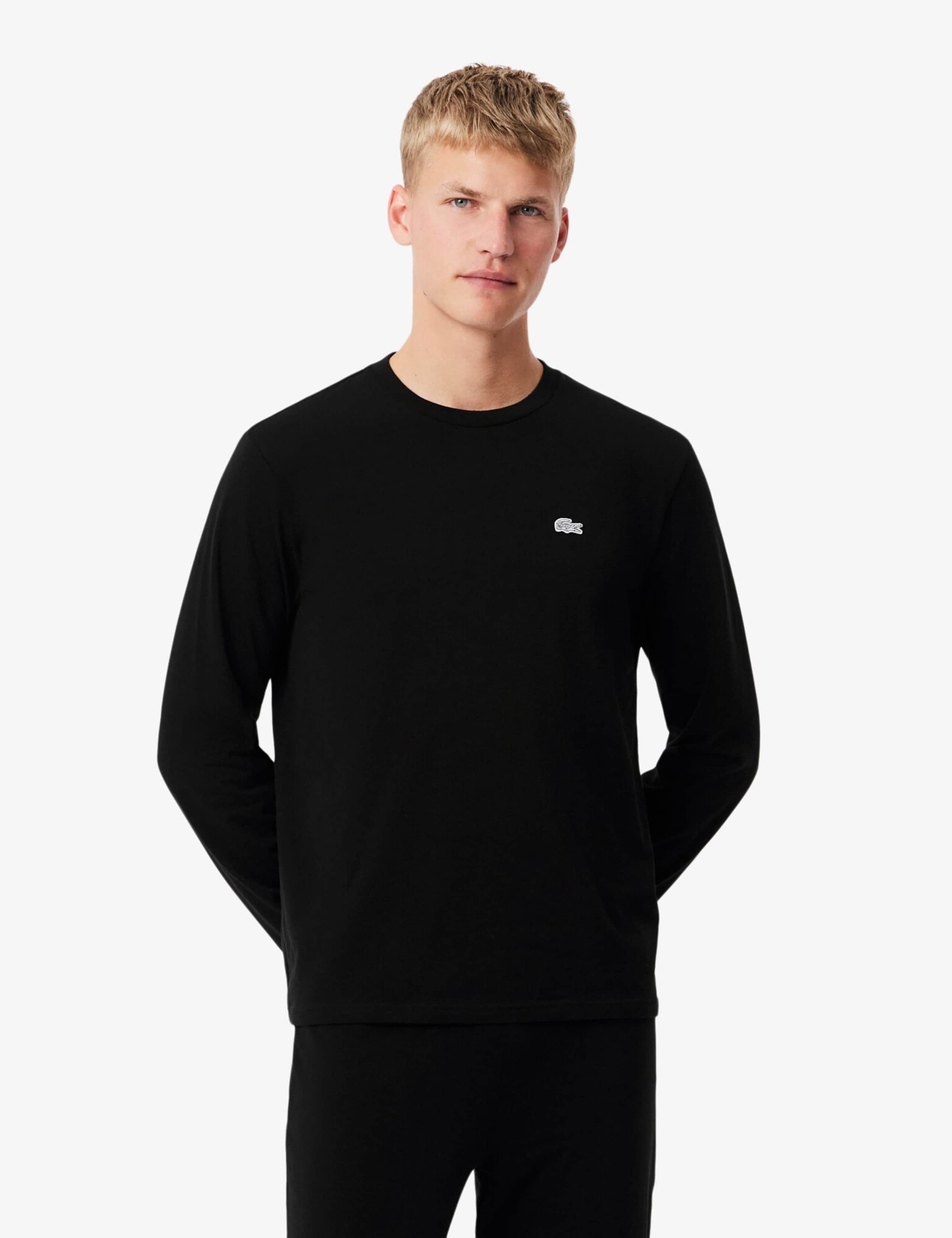 Cotton Rich Cuffed Pyjama Set 4 of 8