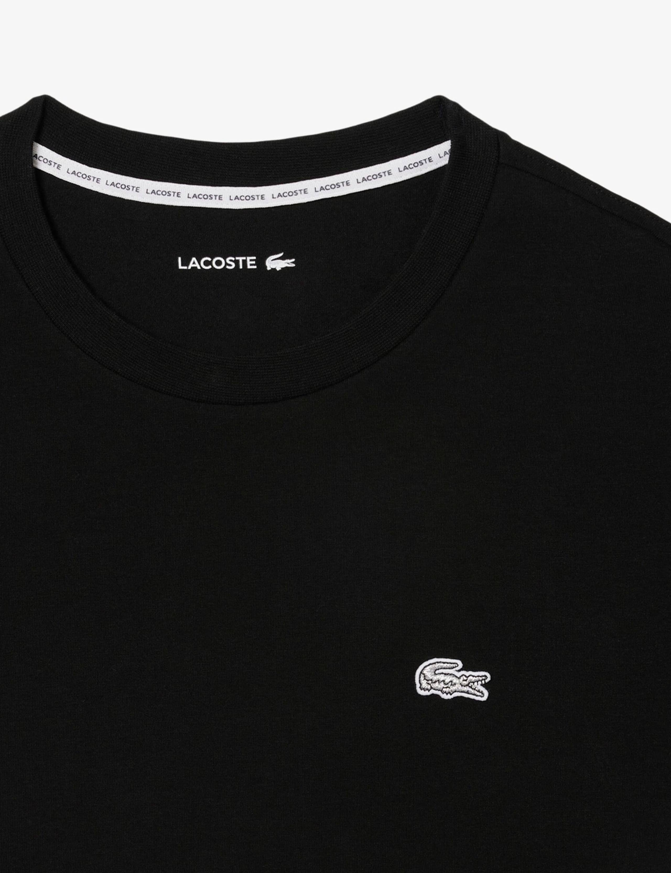 Cotton Rich Cuffed Pyjama Set 7 of 8