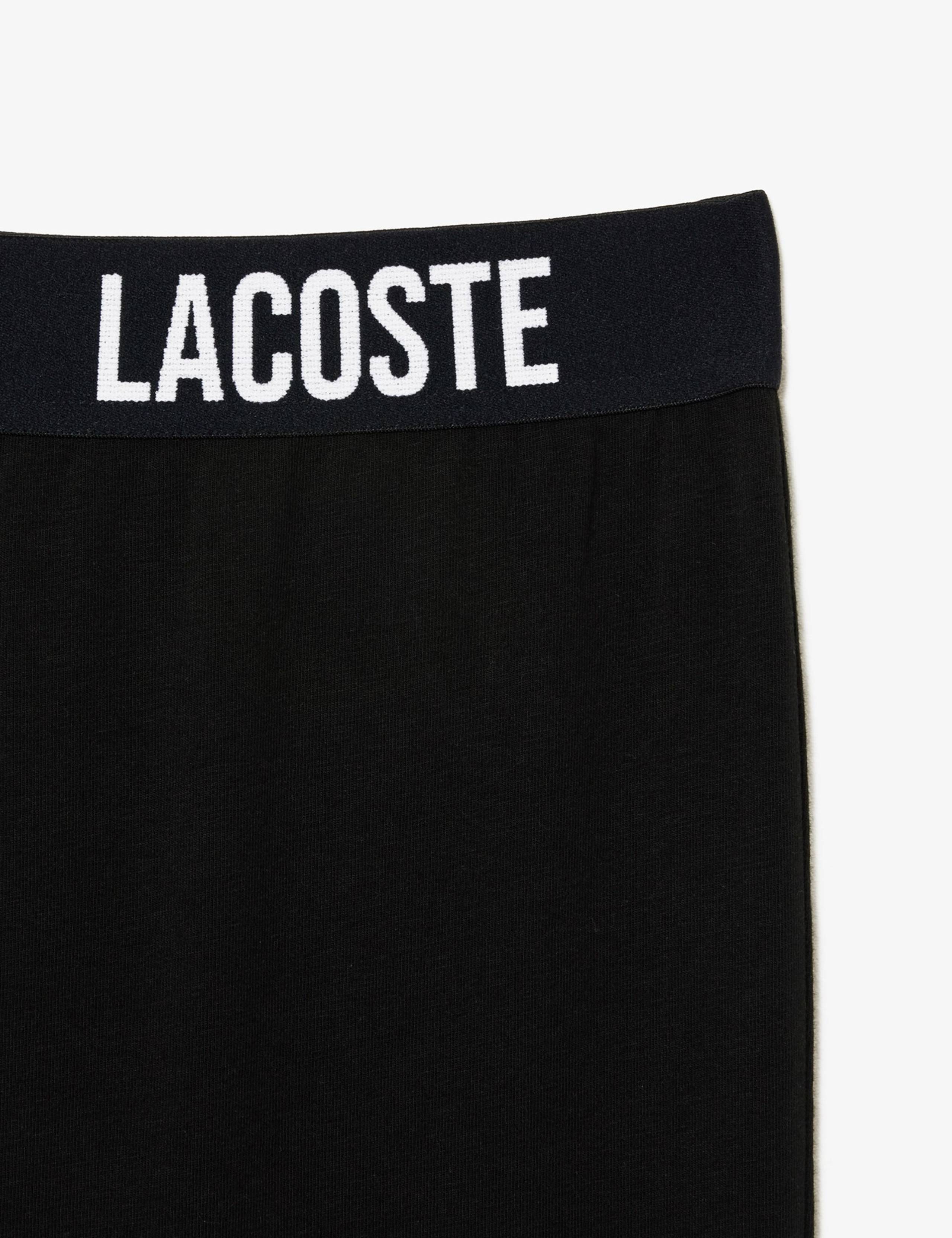 Cotton Rich Loungewear Bottoms 5 of 5