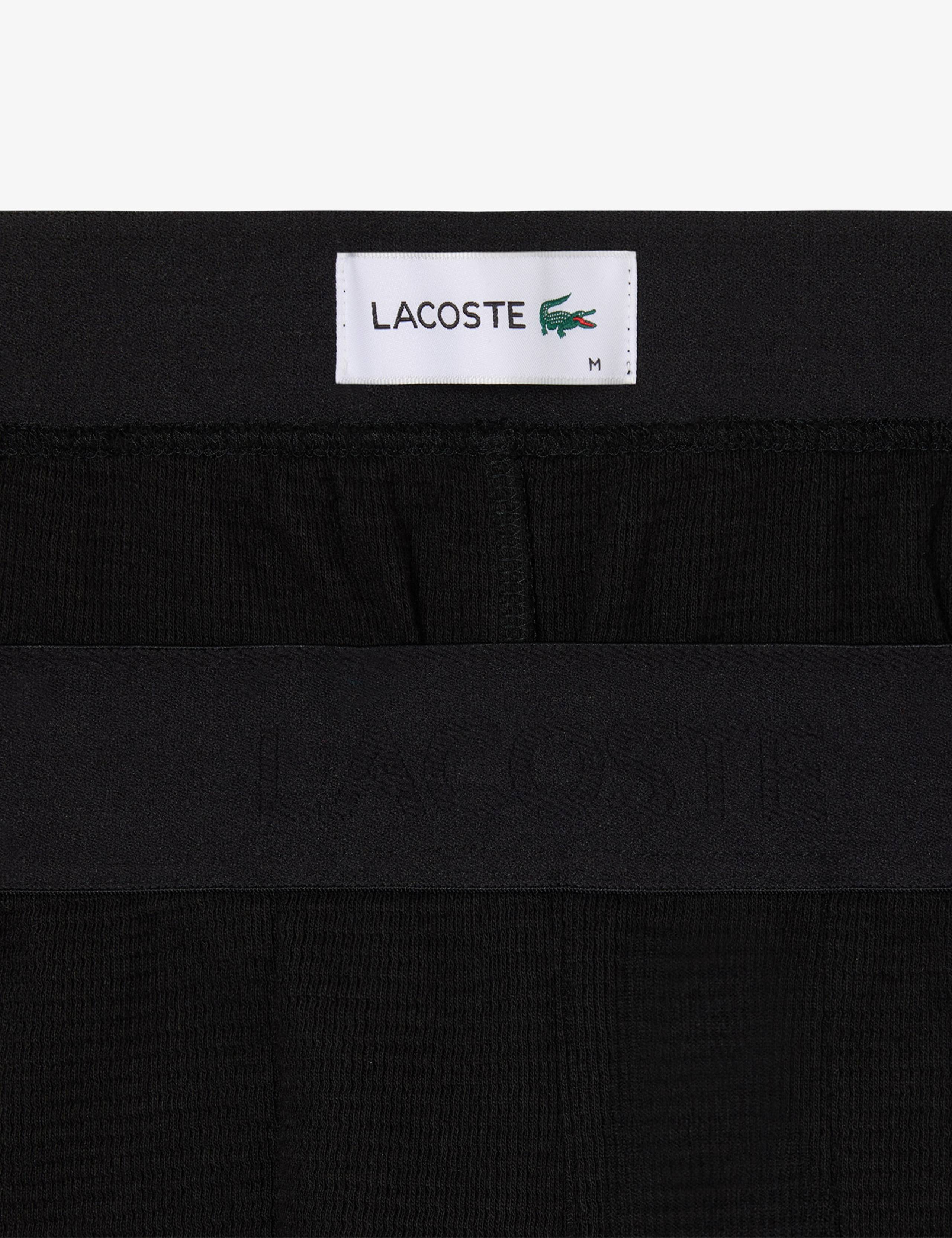 Pure Cotton Waffle Loungewear Shorts 6 of 6