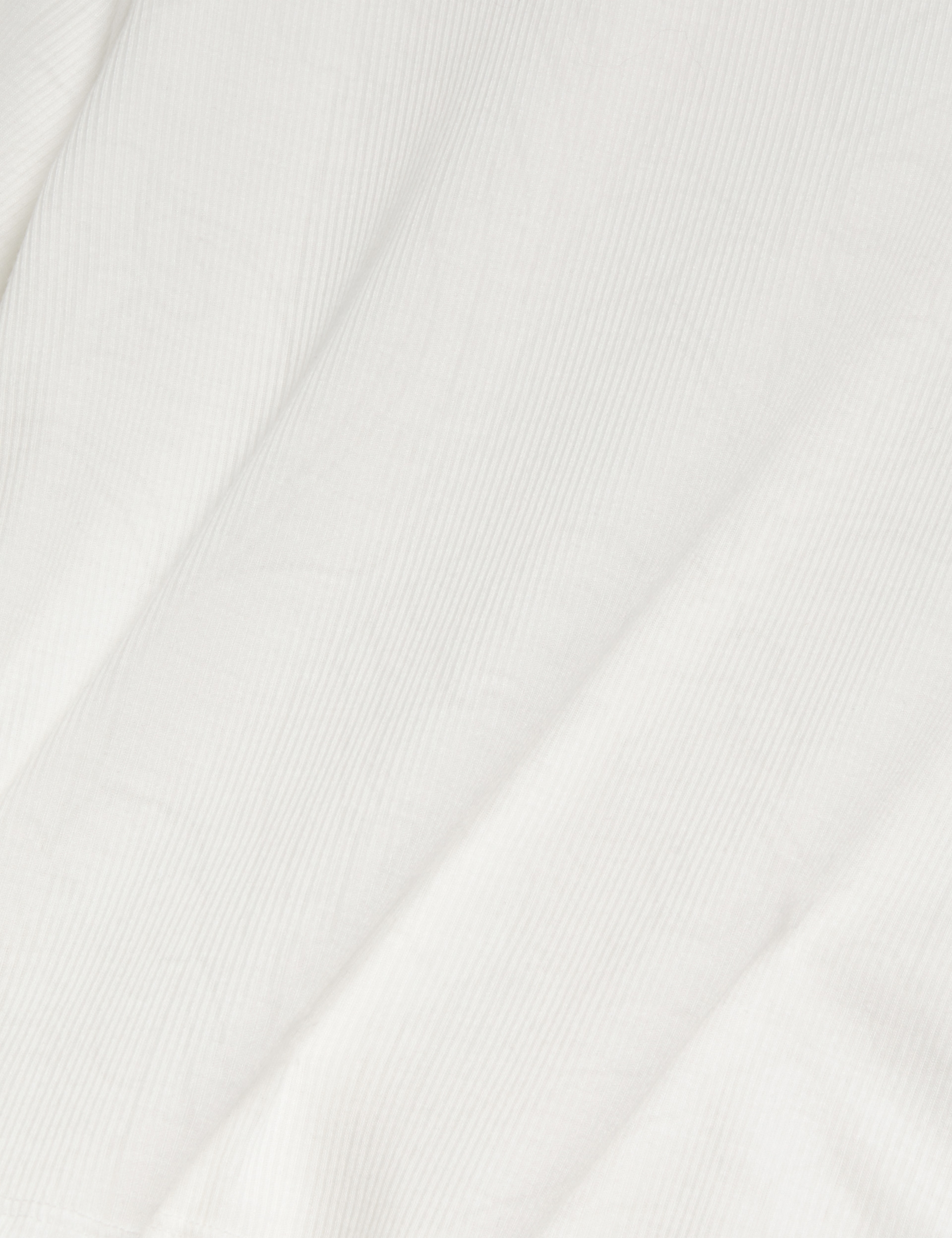 Cotton Blend Printed T-Shirt 6 of 7