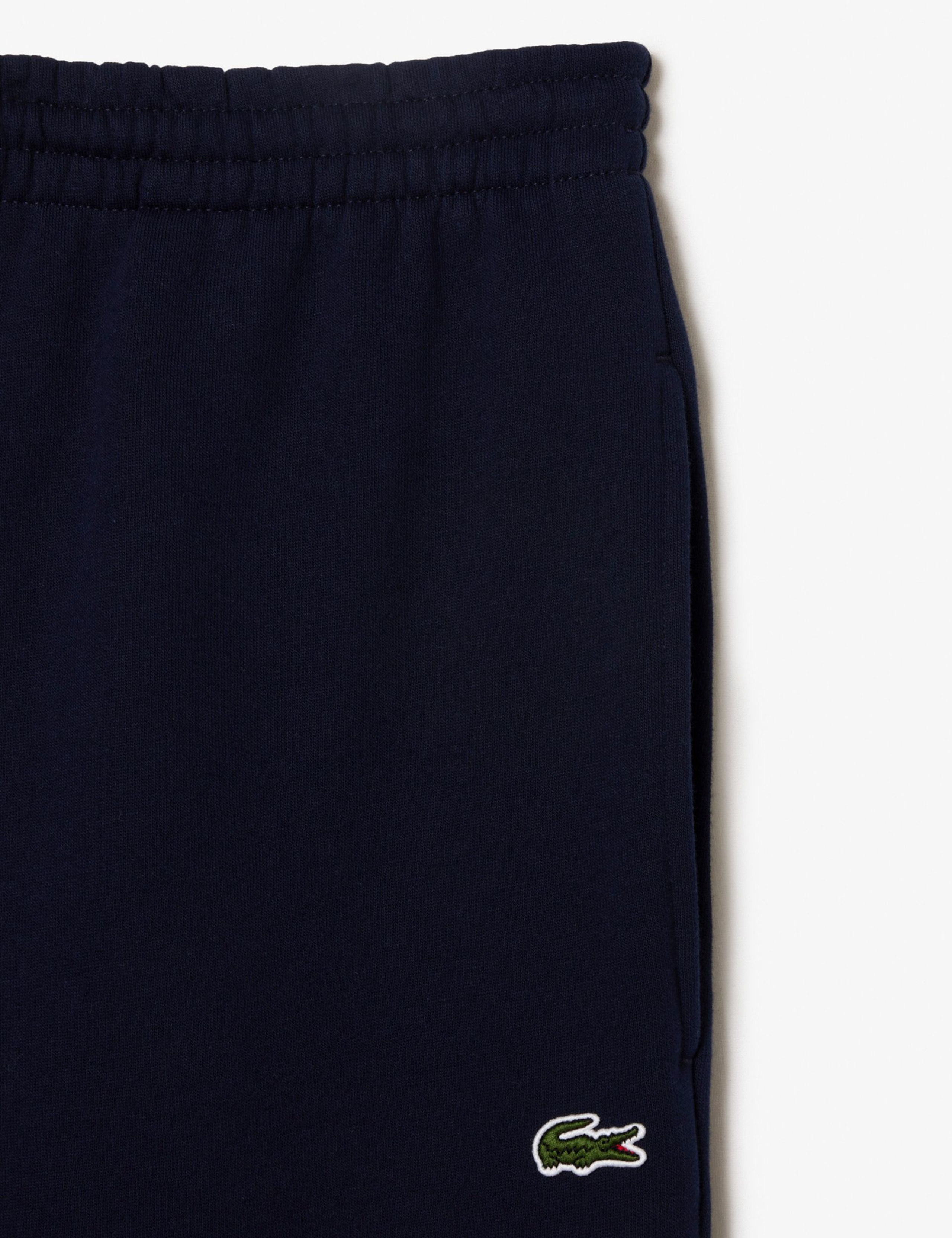 Regular Fit Cotton Rich Joggers 5 of 6