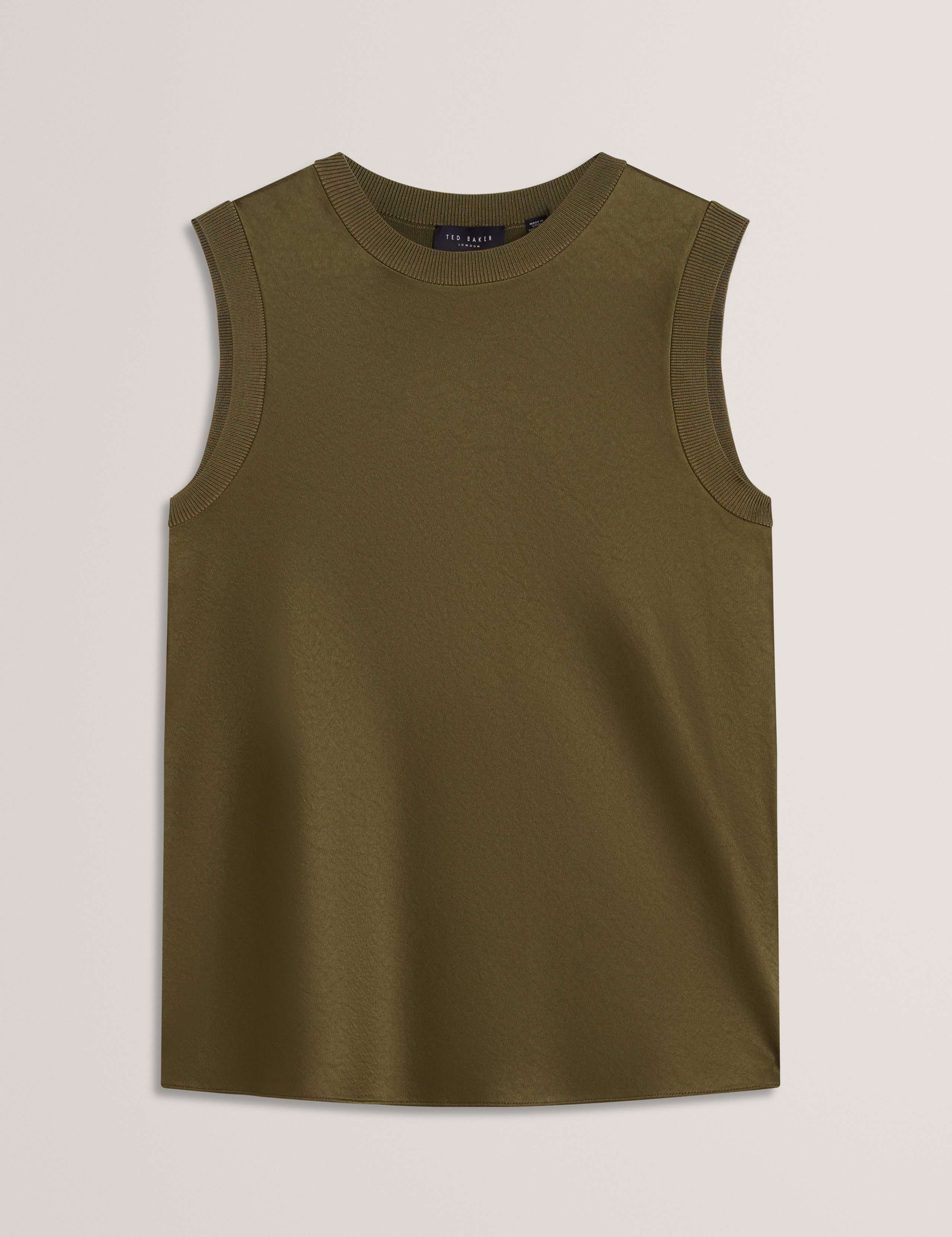 Tank Top 2 of 6