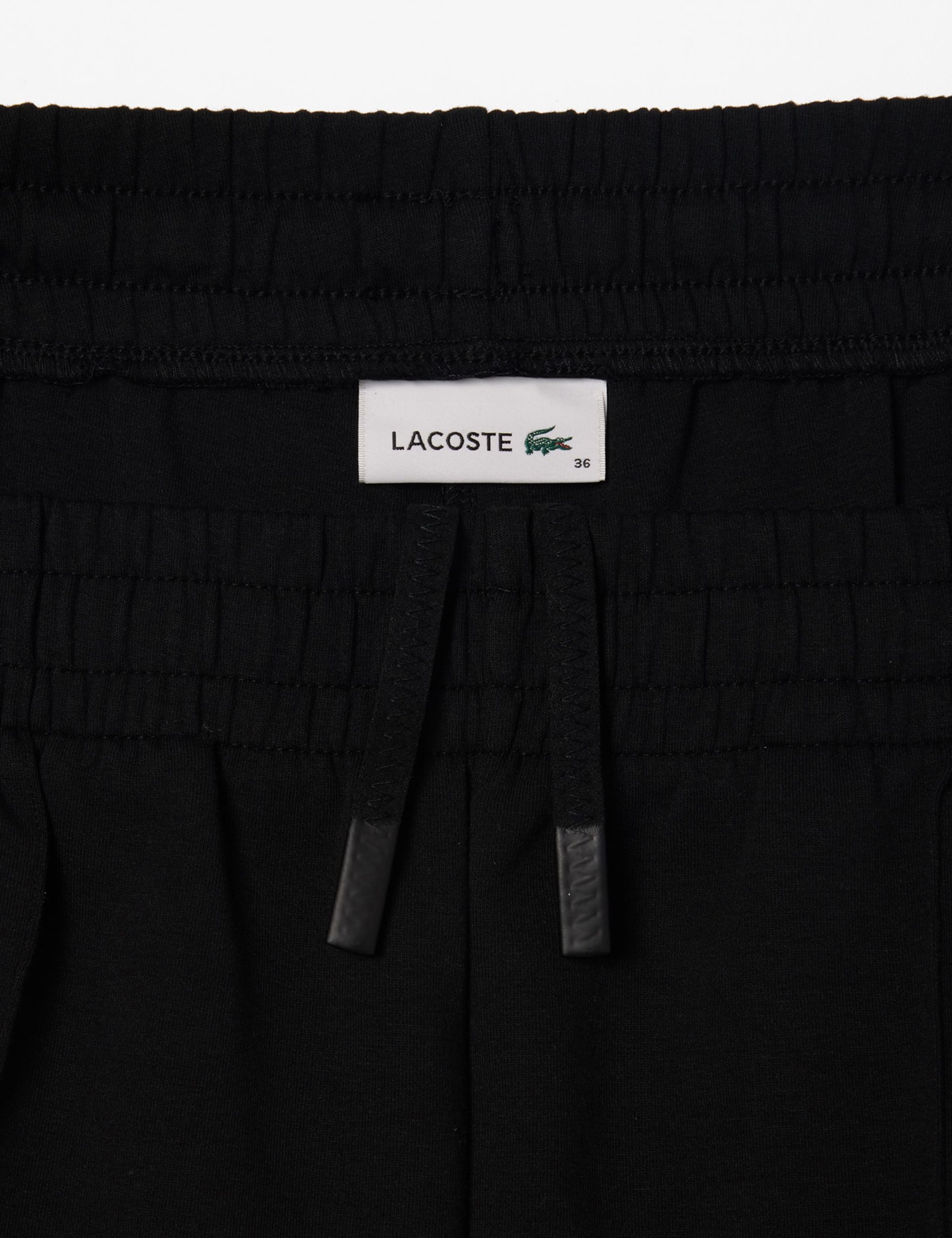 Cotton Rich Wide Leg Joggers 6 of 6