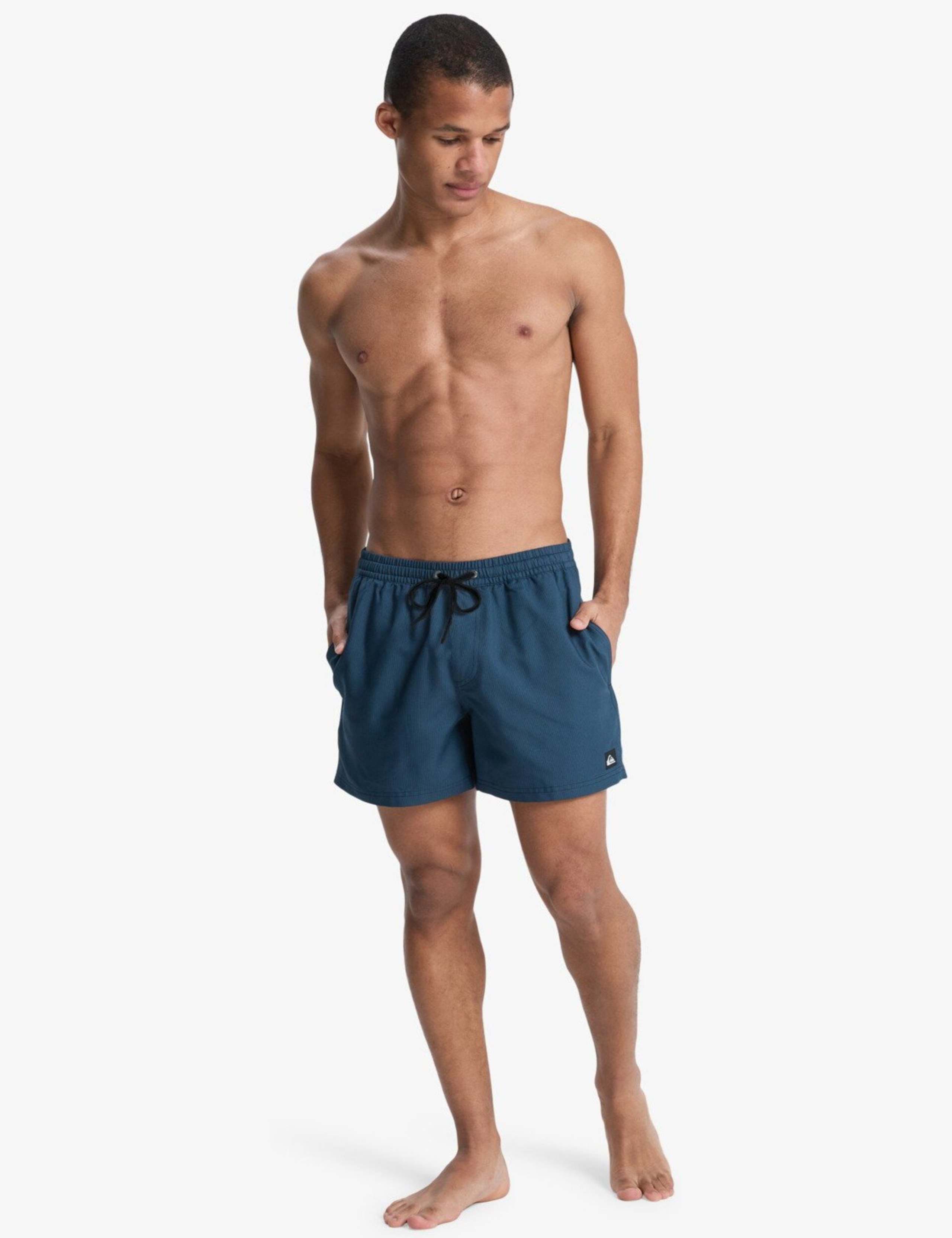 Deluxe Jam/Volley Swim Shorts 1 of 7