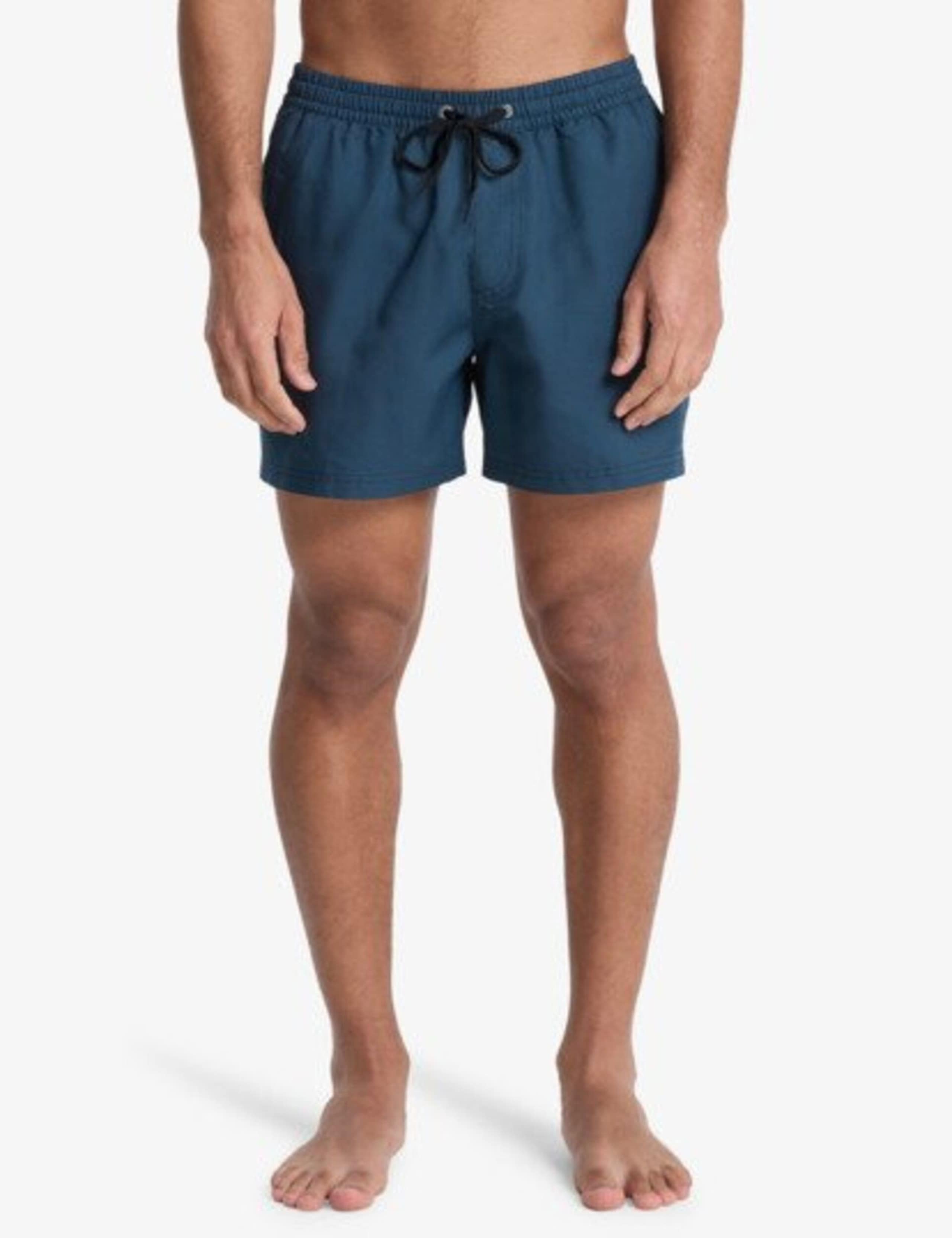 Deluxe Jam/Volley Swim Shorts 3 of 7