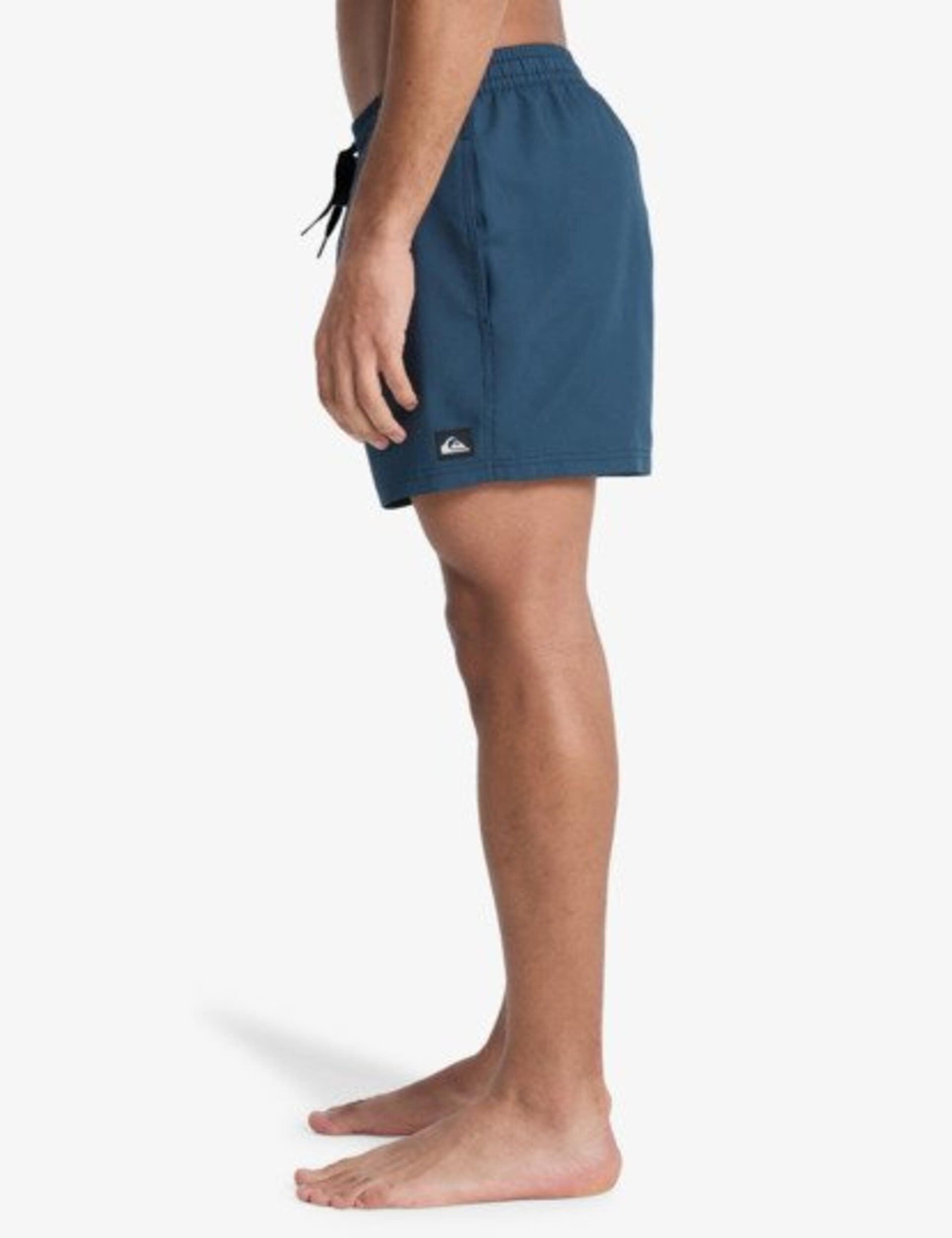 Deluxe Jam/Volley Swim Shorts 4 of 7