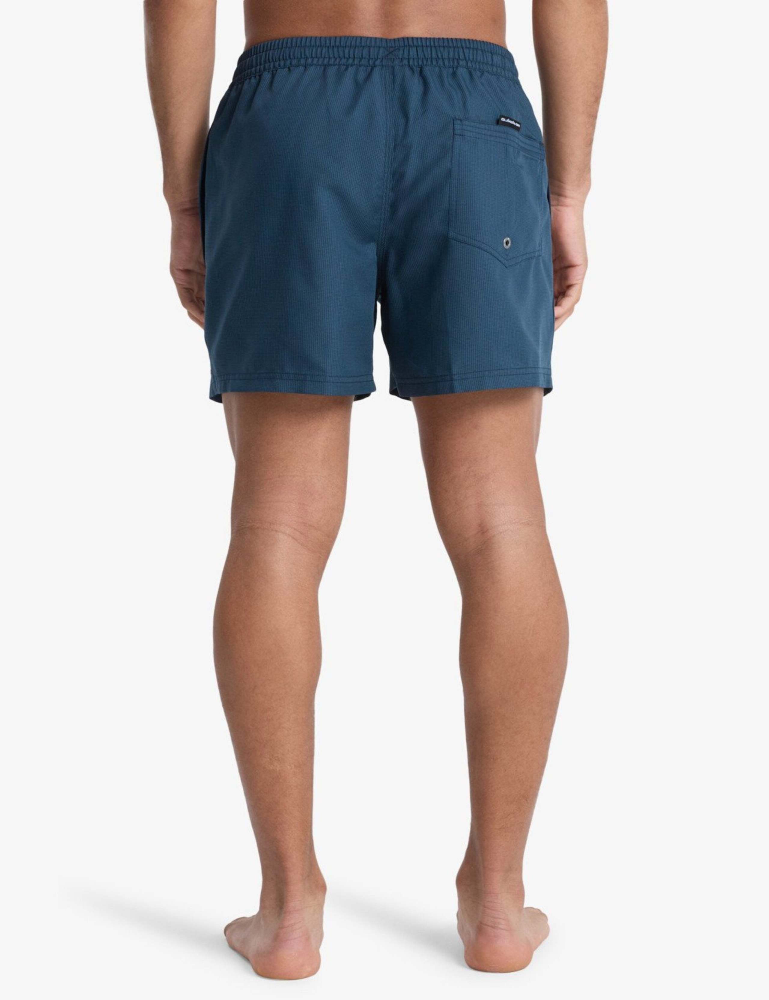 Deluxe Jam/Volley Swim Shorts 5 of 7
