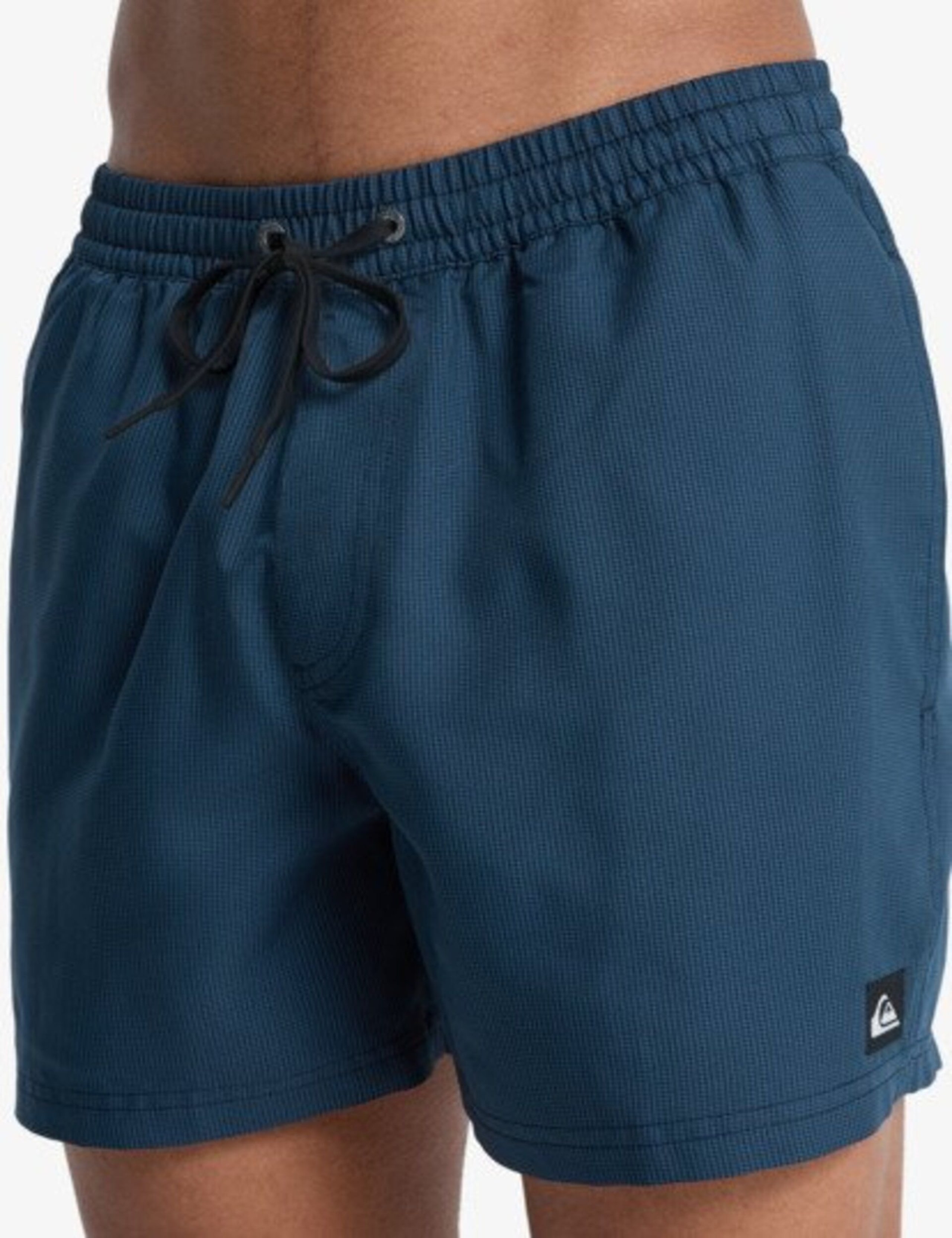 Deluxe Jam/Volley Swim Shorts 6 of 7