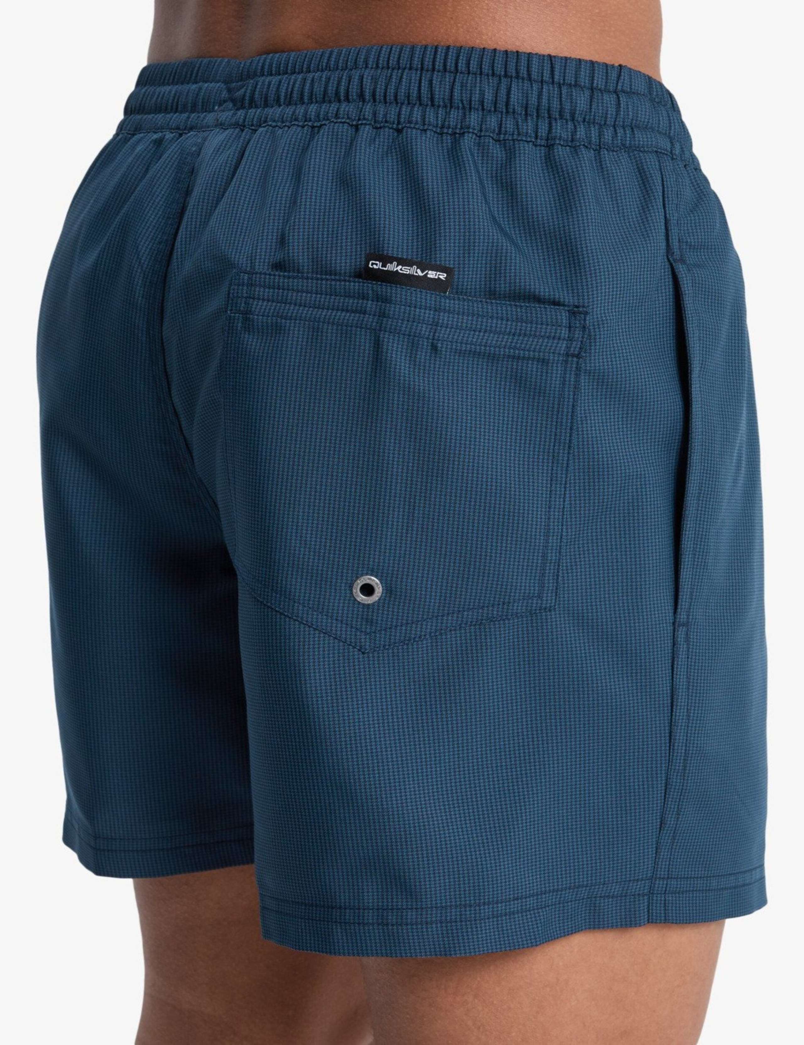 Deluxe Jam/Volley Swim Shorts 7 of 7