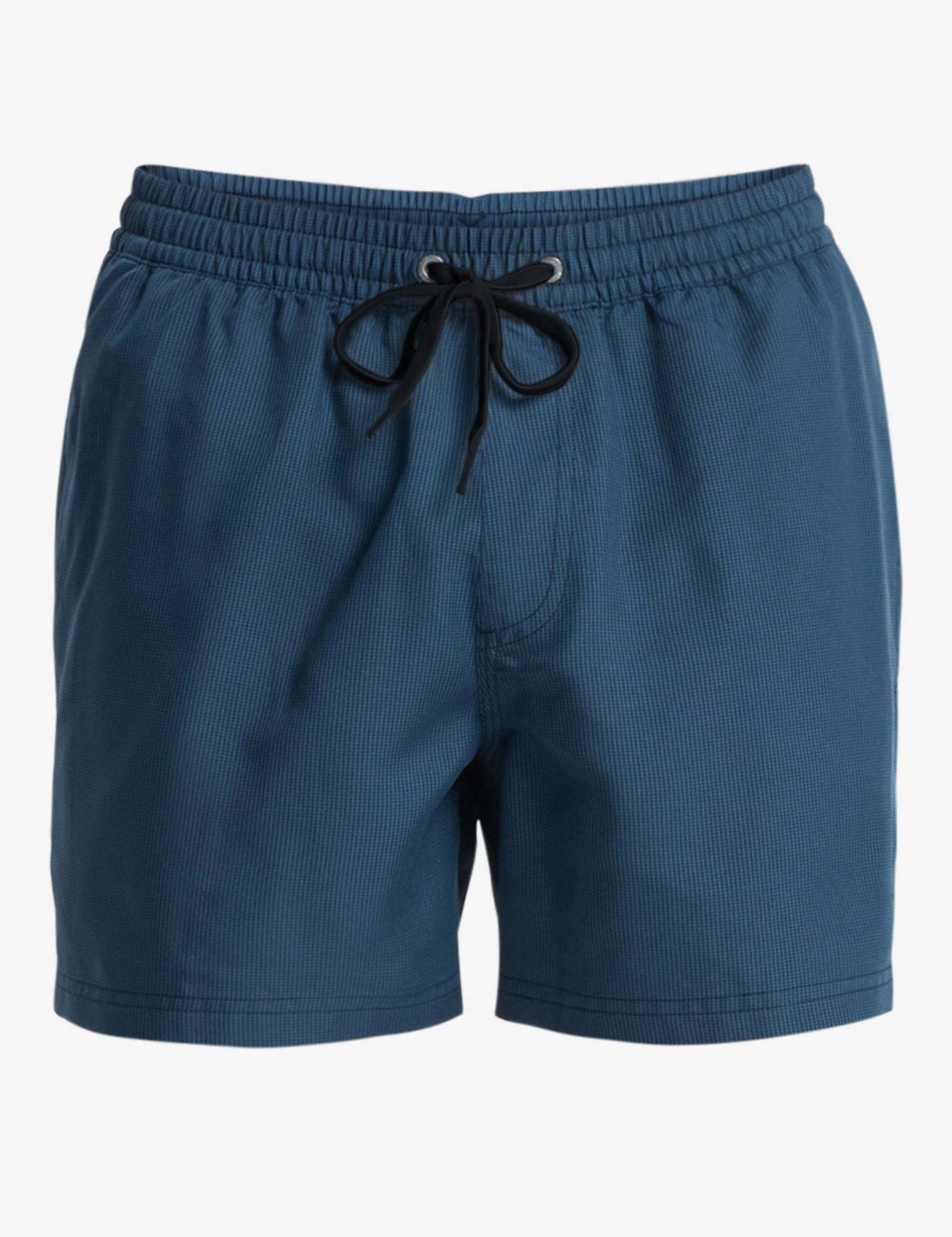 Deluxe Jam/Volley Swim Shorts 2 of 7