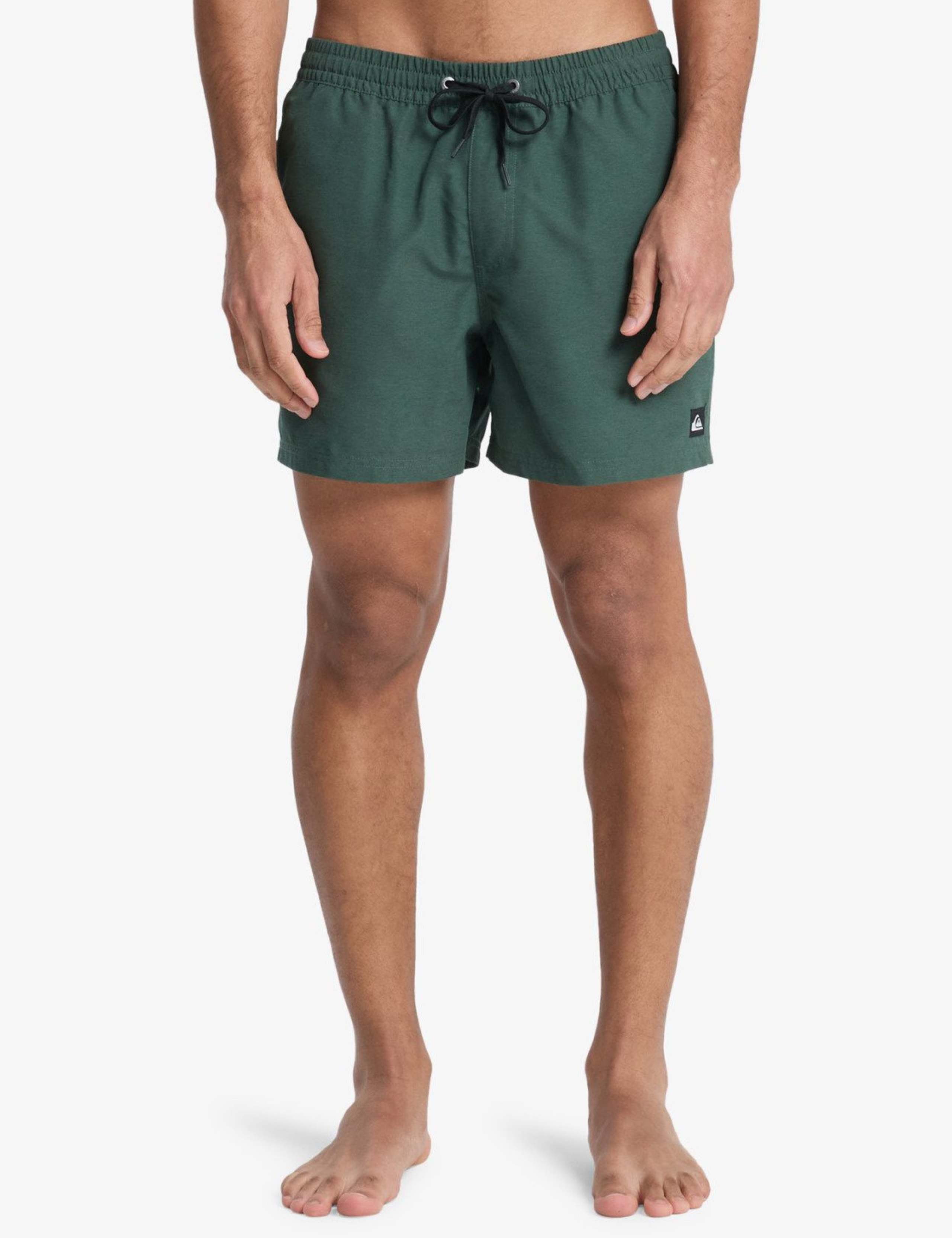 Everyday Jam/Volley Swim Shorts 1 of 5