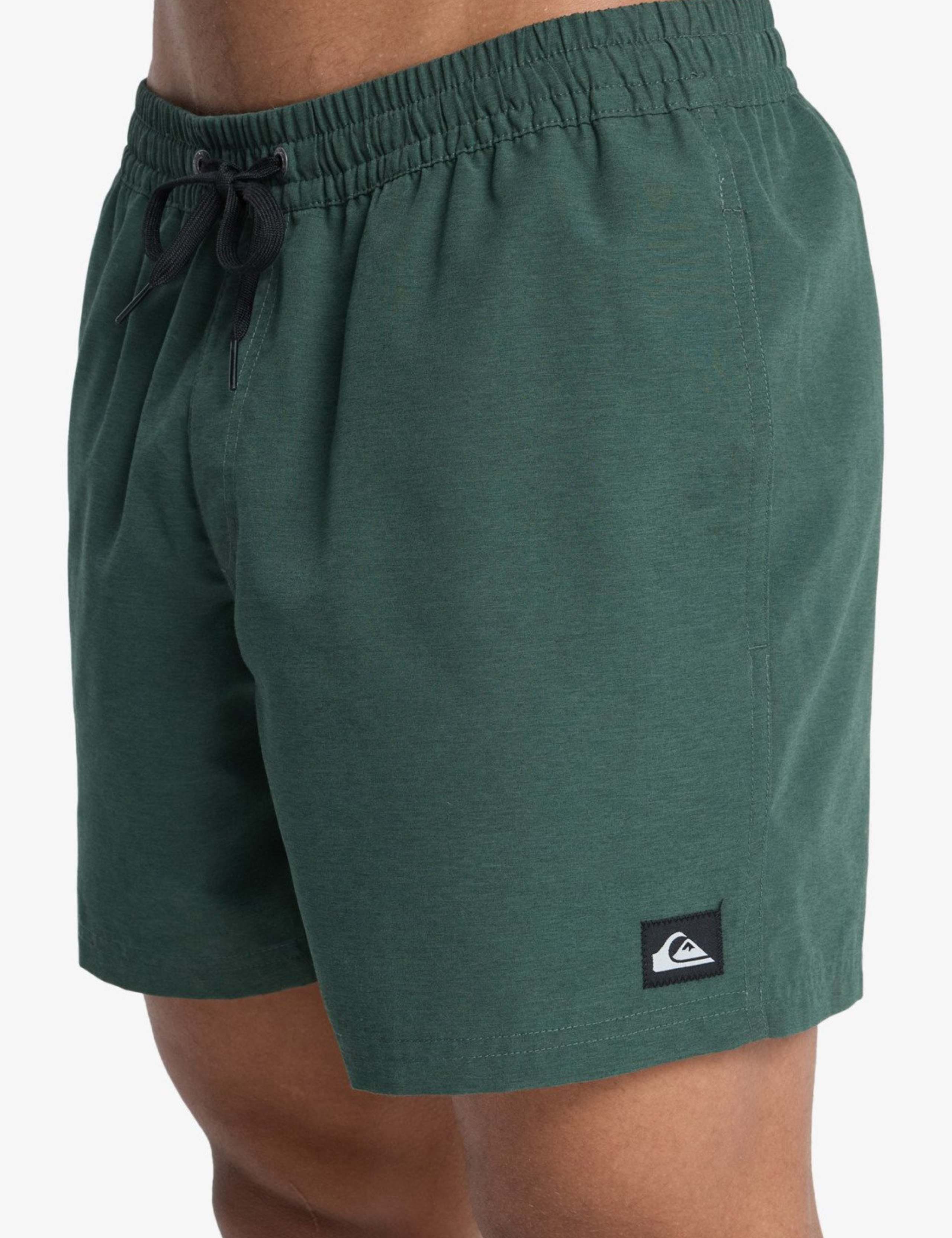 Everyday Jam/Volley Swim Shorts 4 of 5