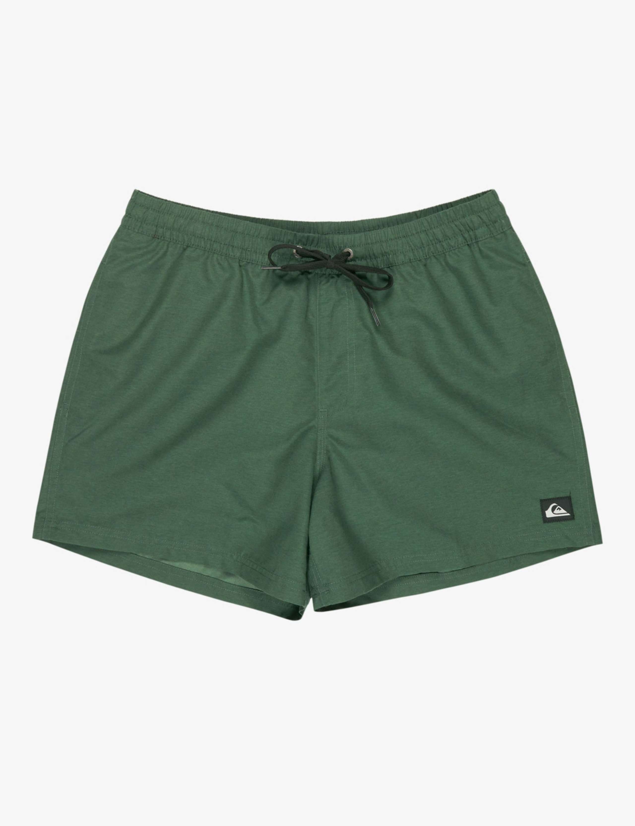 Everyday Jam/Volley Swim Shorts 2 of 5