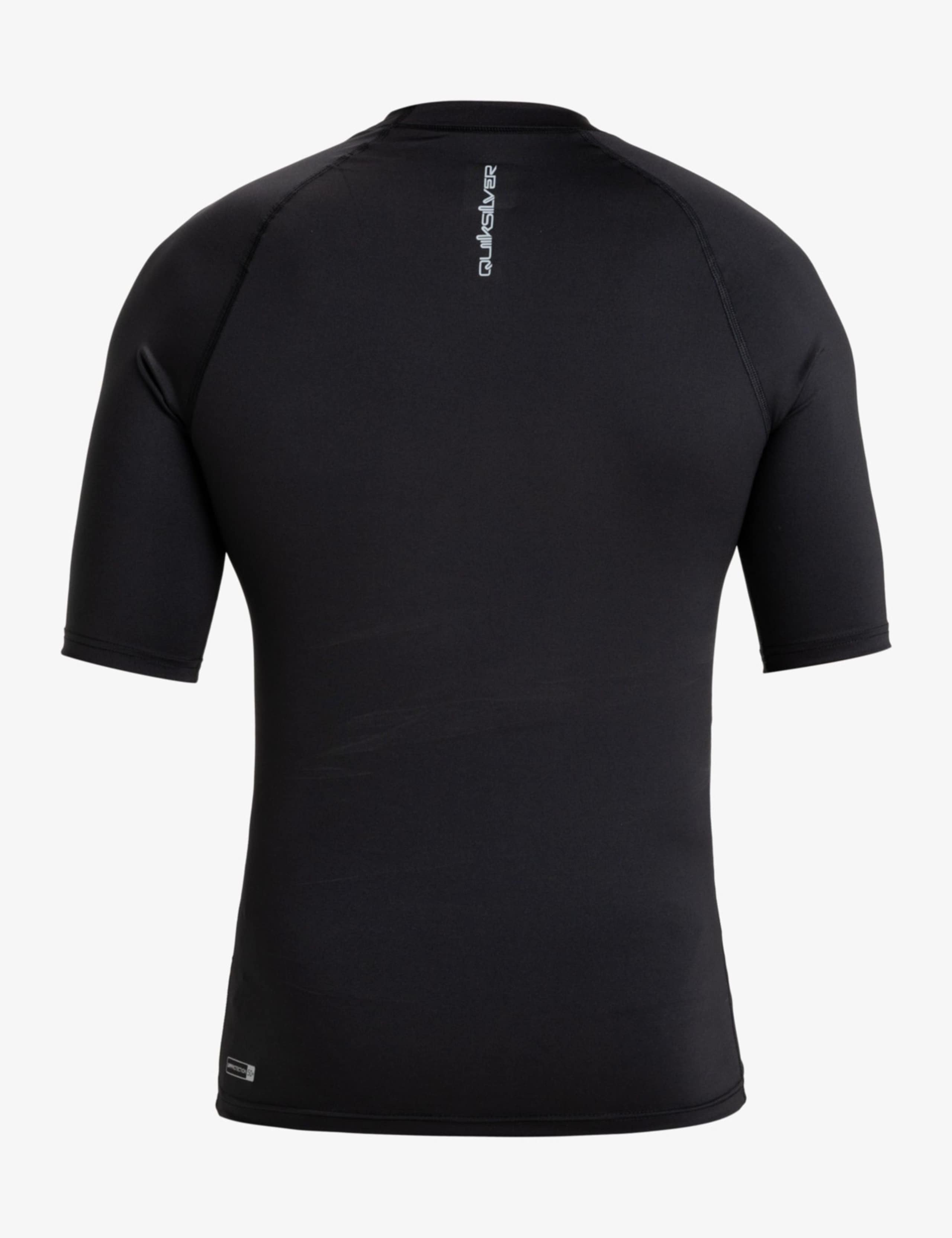 Sun Protection Crew Neck Surf Top 2 of 2