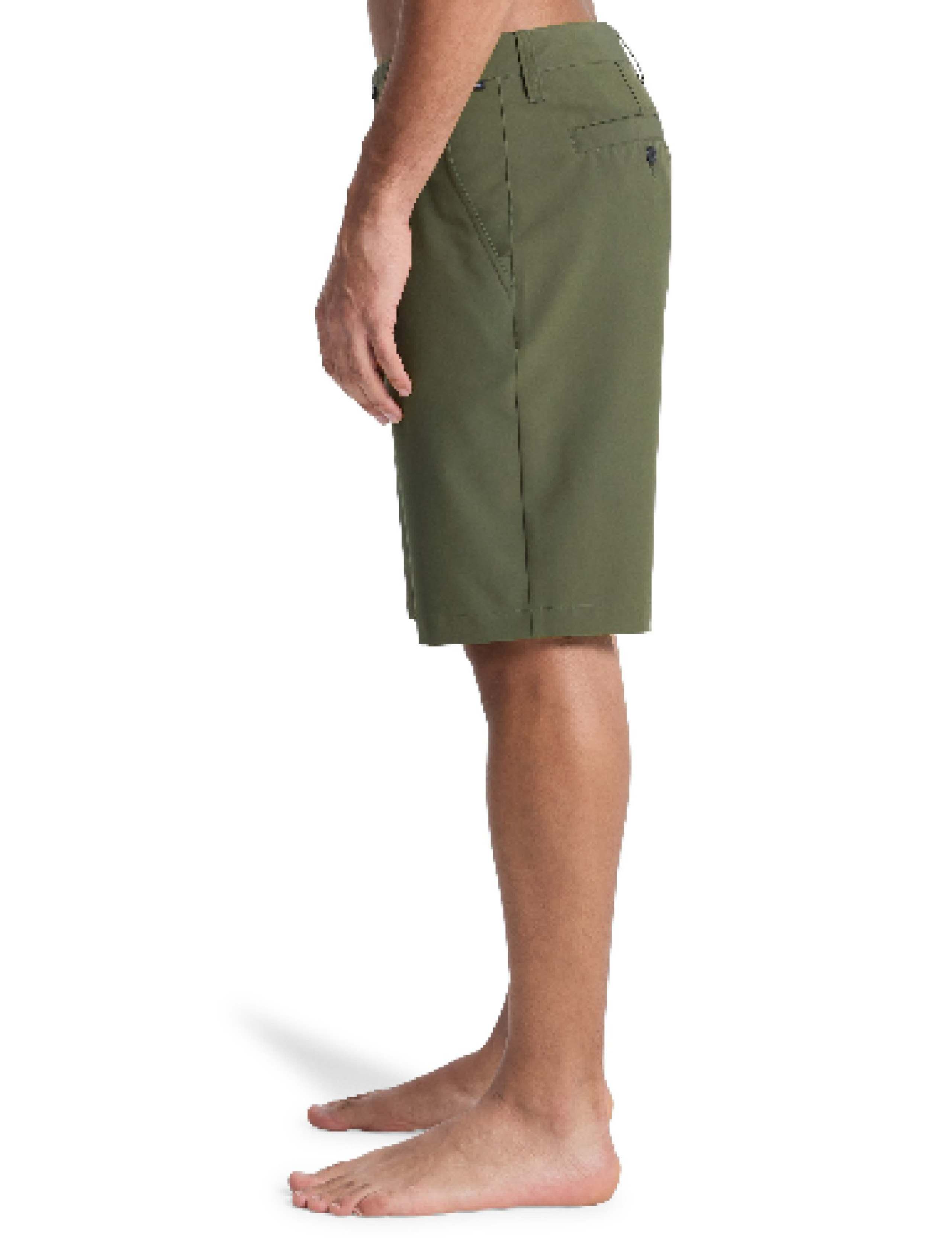 Hybrid Chino Shorts 6 of 7
