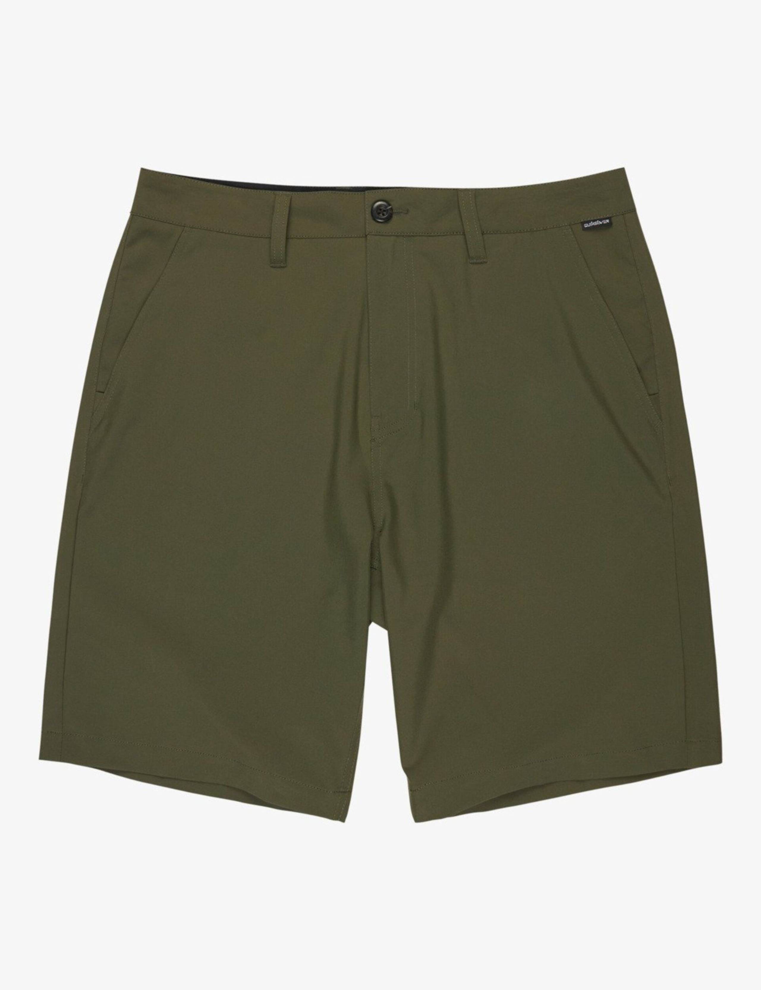 Hybrid Chino Shorts 2 of 7