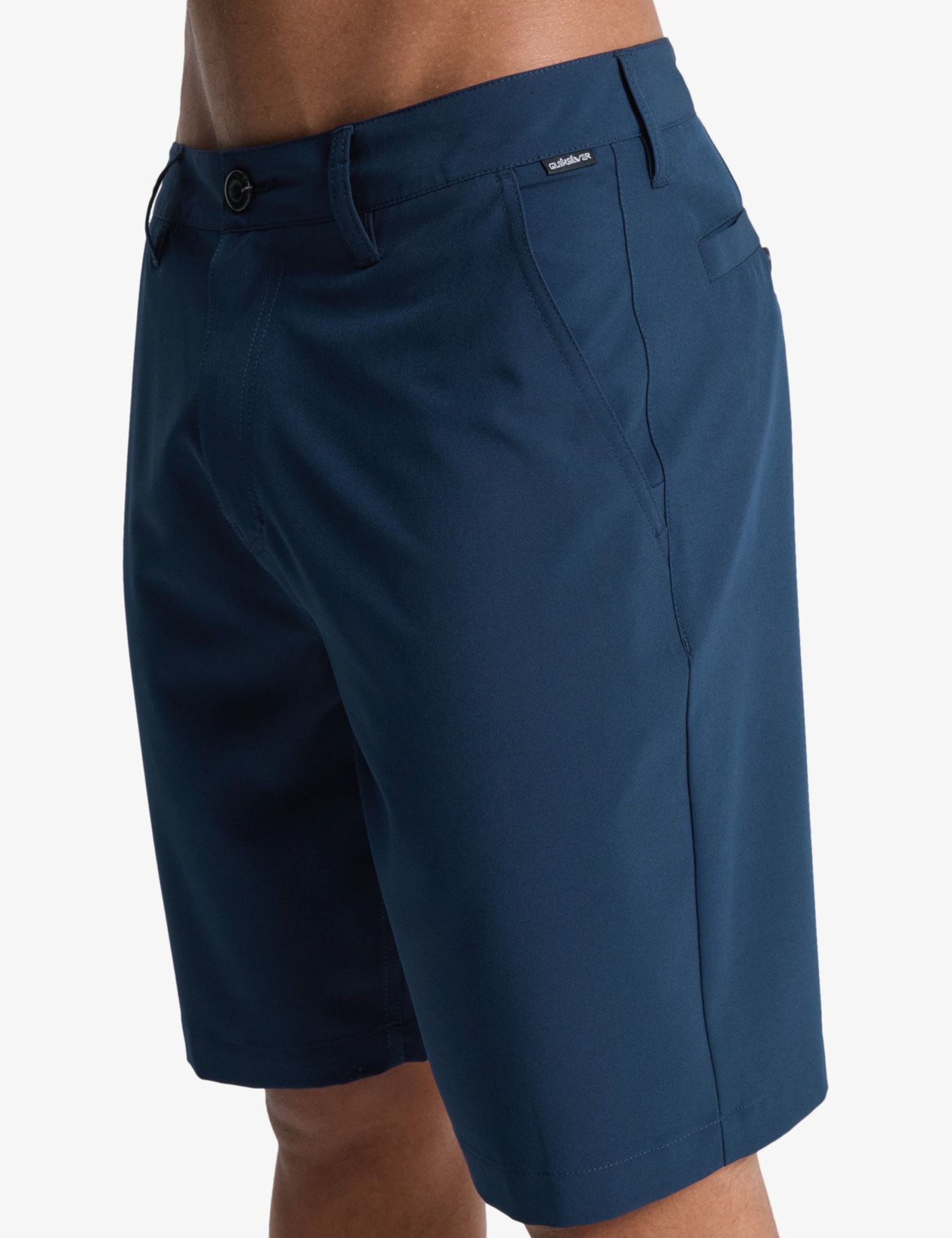 Hybrid Chino Shorts 3 of 5